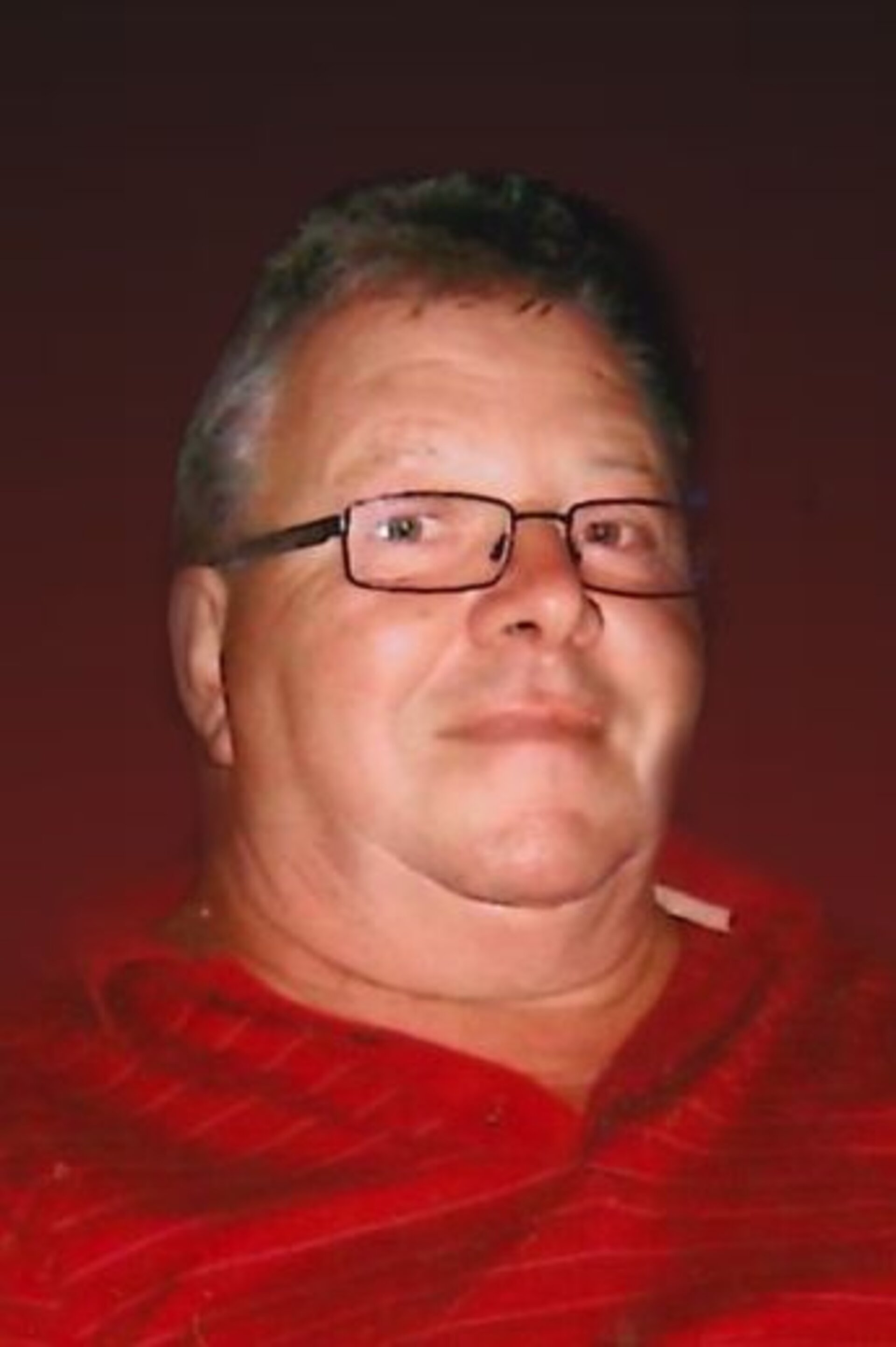 Krammer Max.jpg