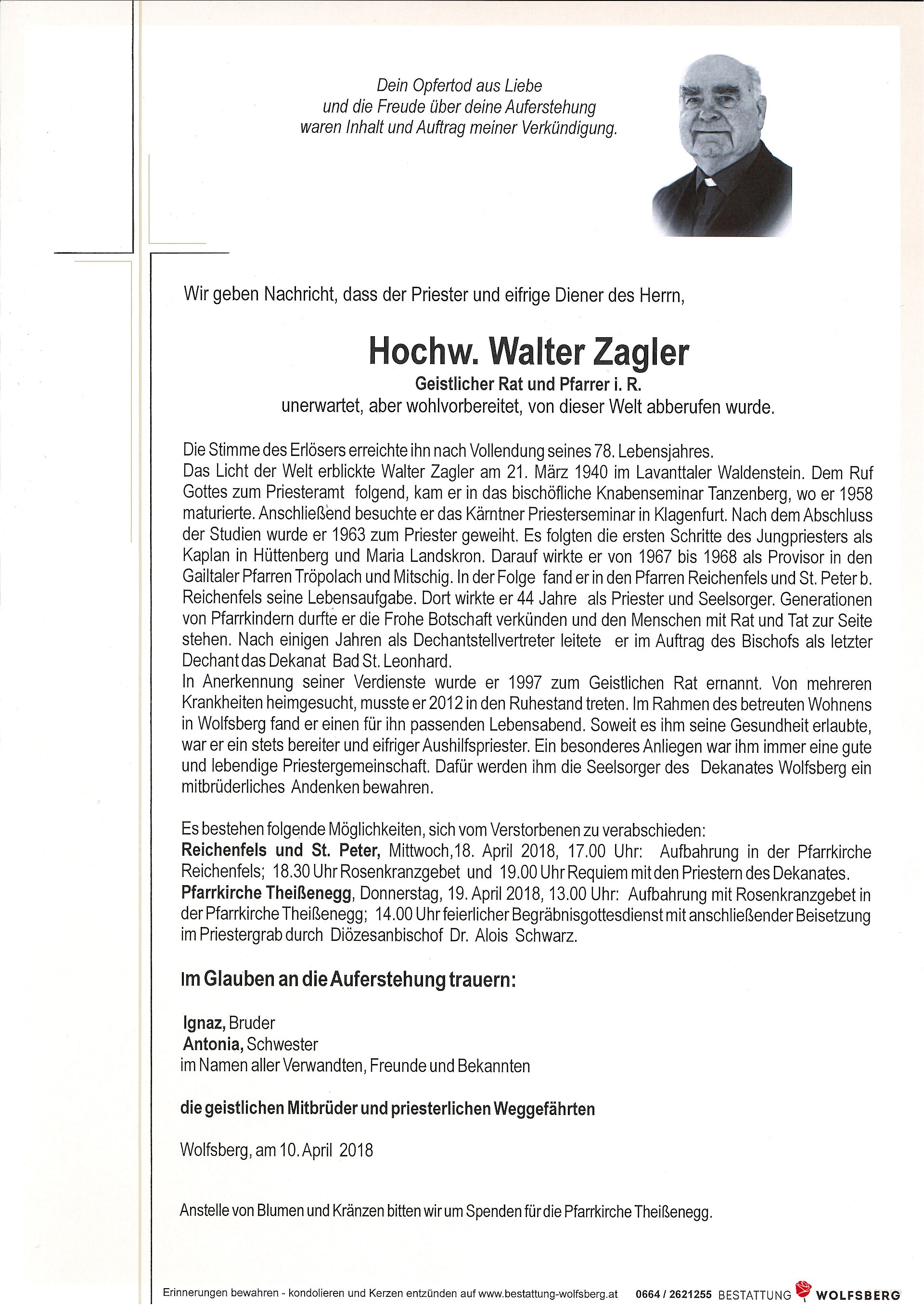 Zagler-Hochw..jpg