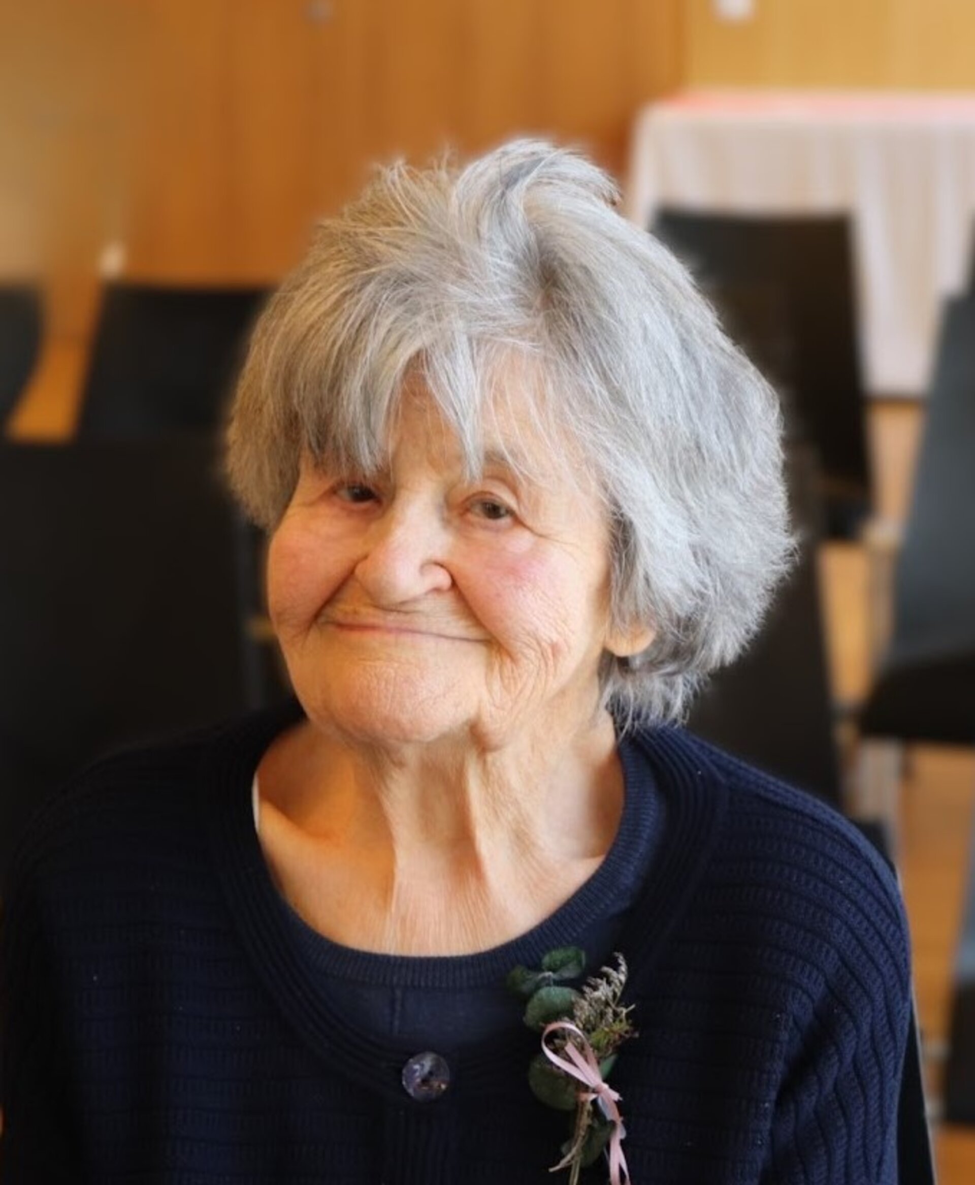 heller elfriede aufb.JPG