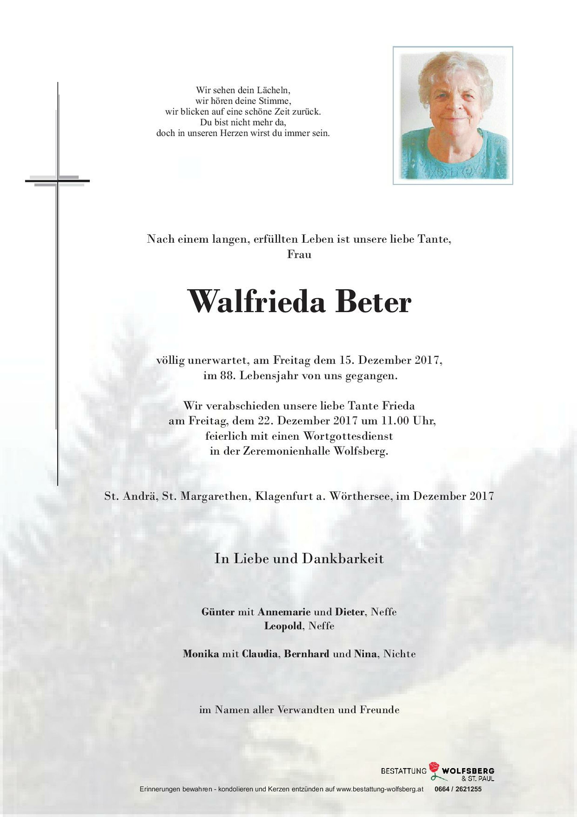 Beter-Walfrieda-Aktuell-page-001.jpg