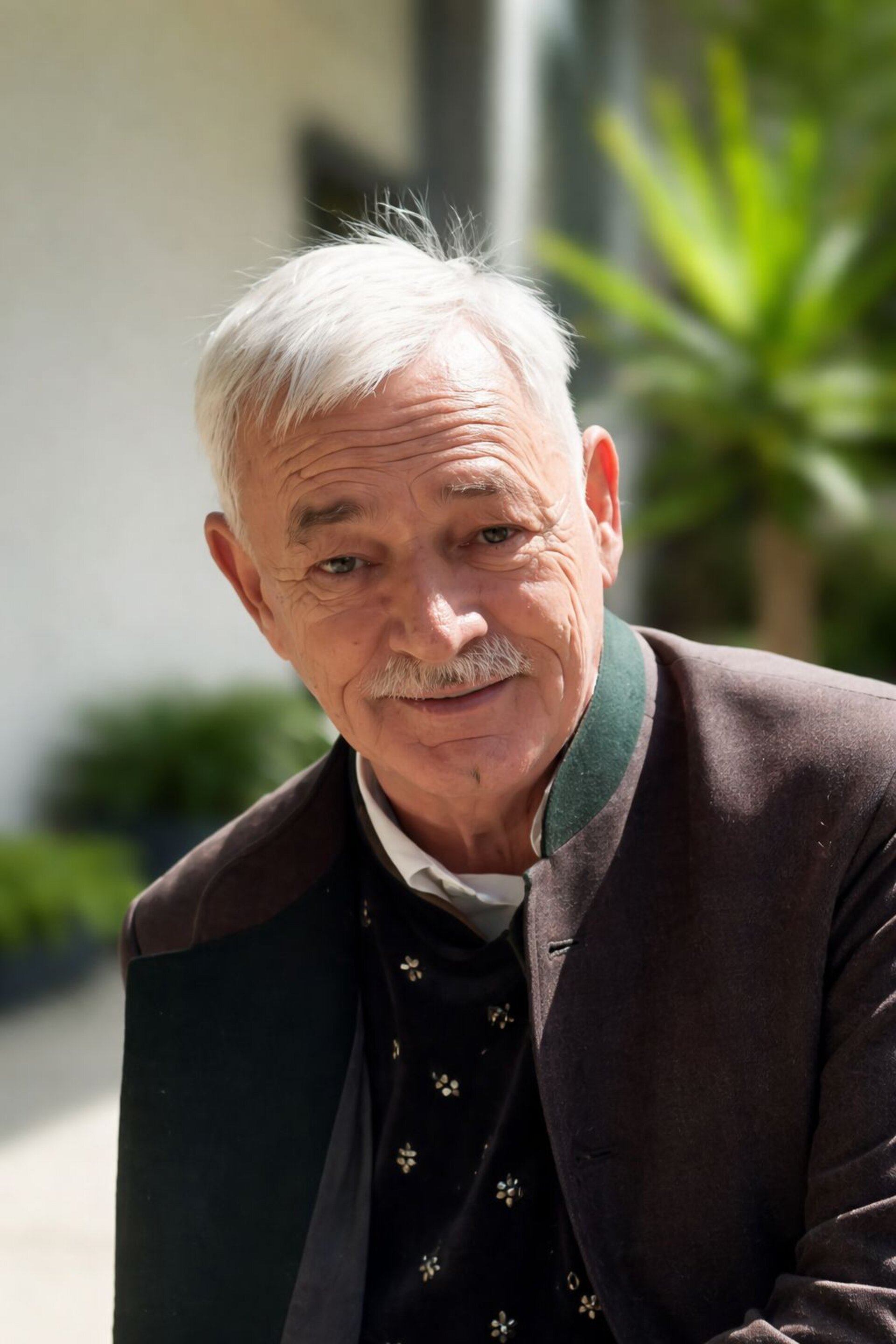 Steinkellner Herbert.jpg