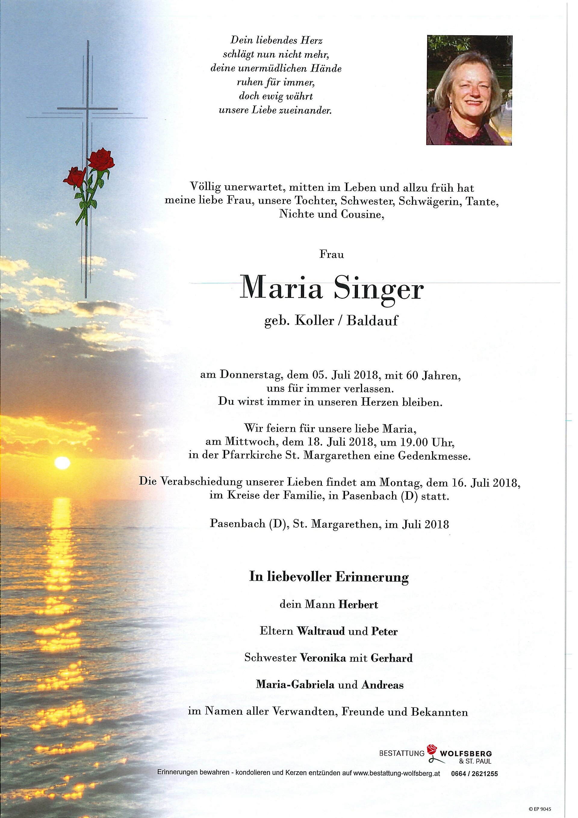 Singer-Maria.jpg