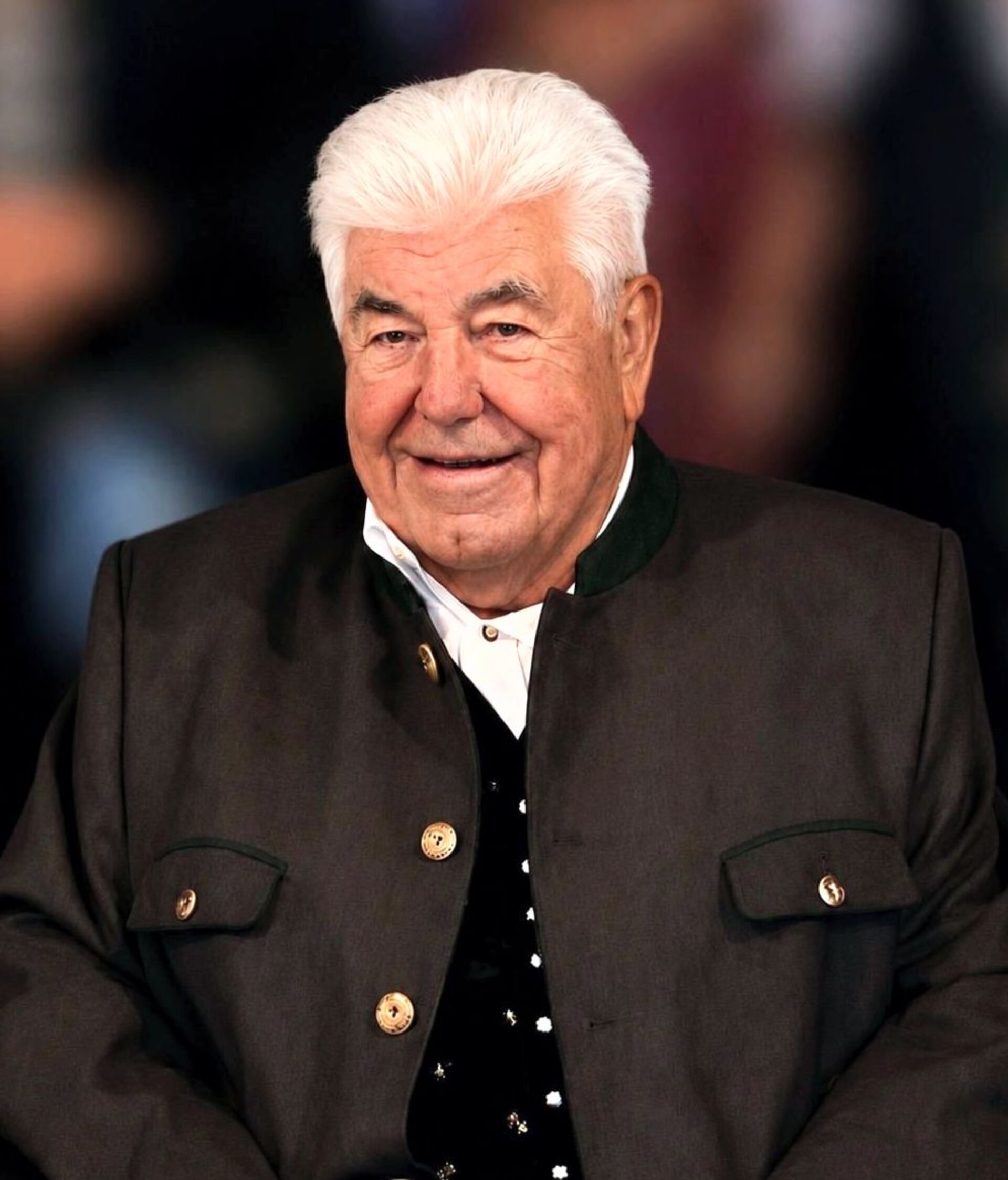 Stürzenbecher Josef.jpg