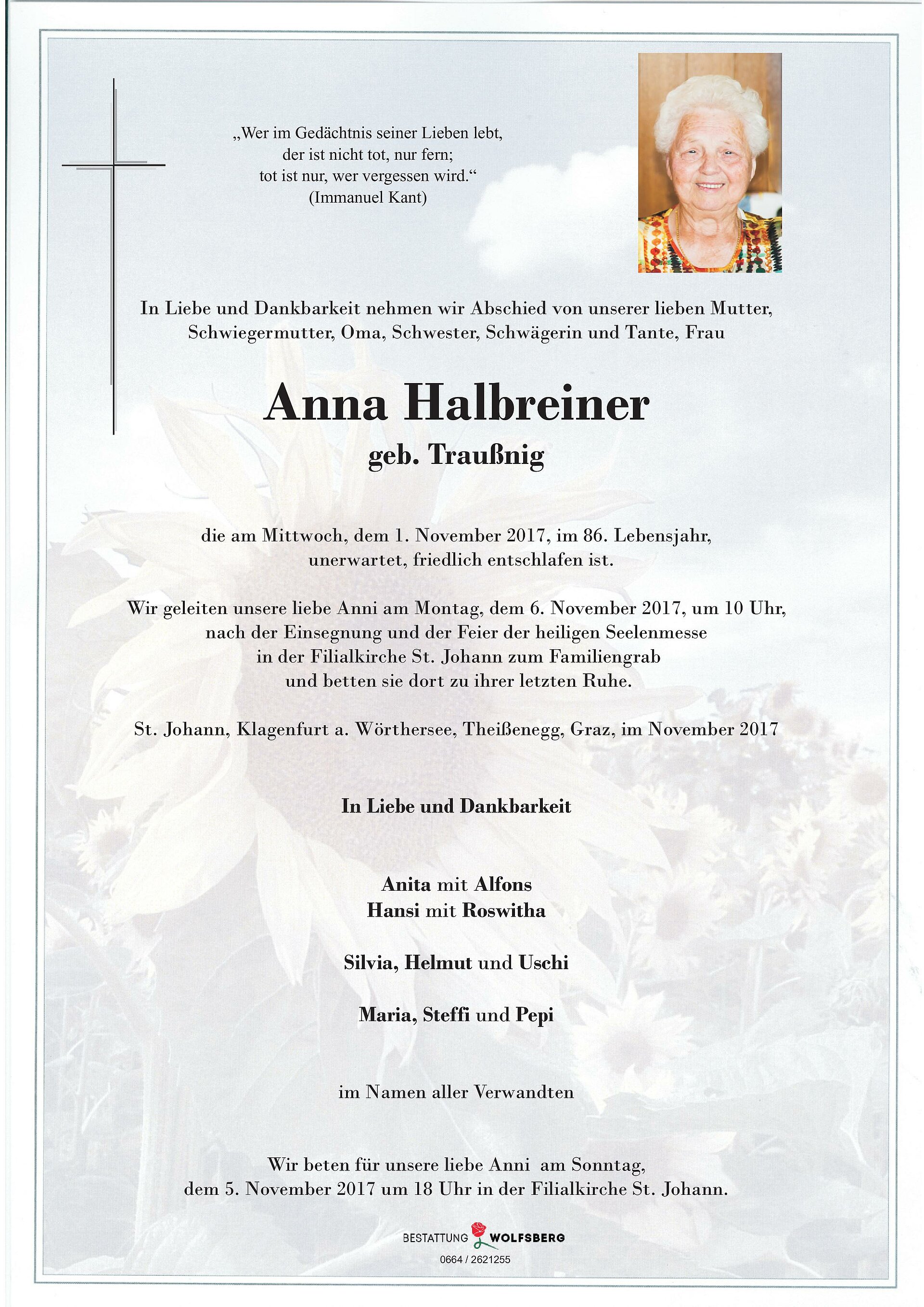 Halbreiner-Anna-page-001.jpg