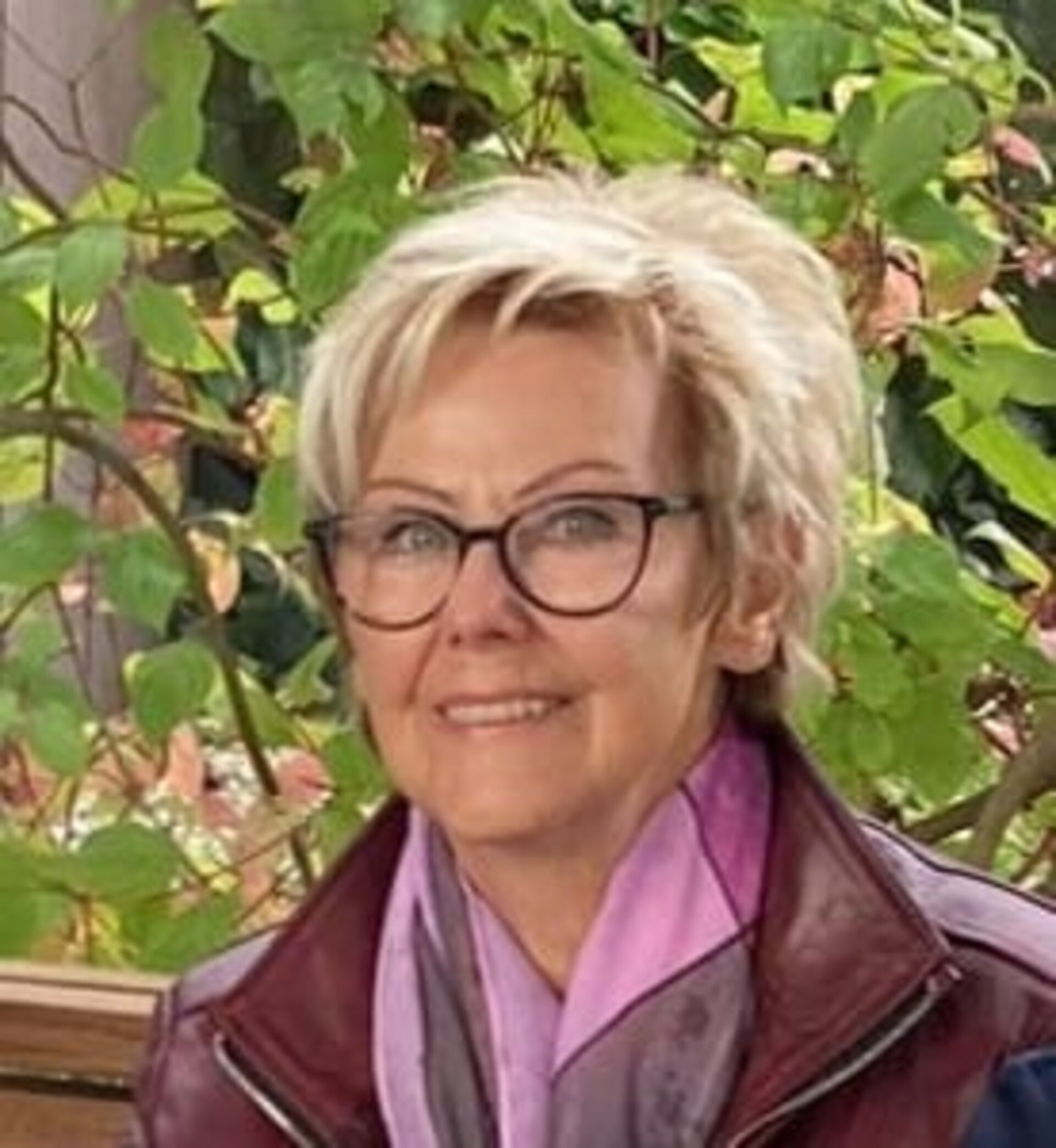 Schwarz Heidemarie.jpg