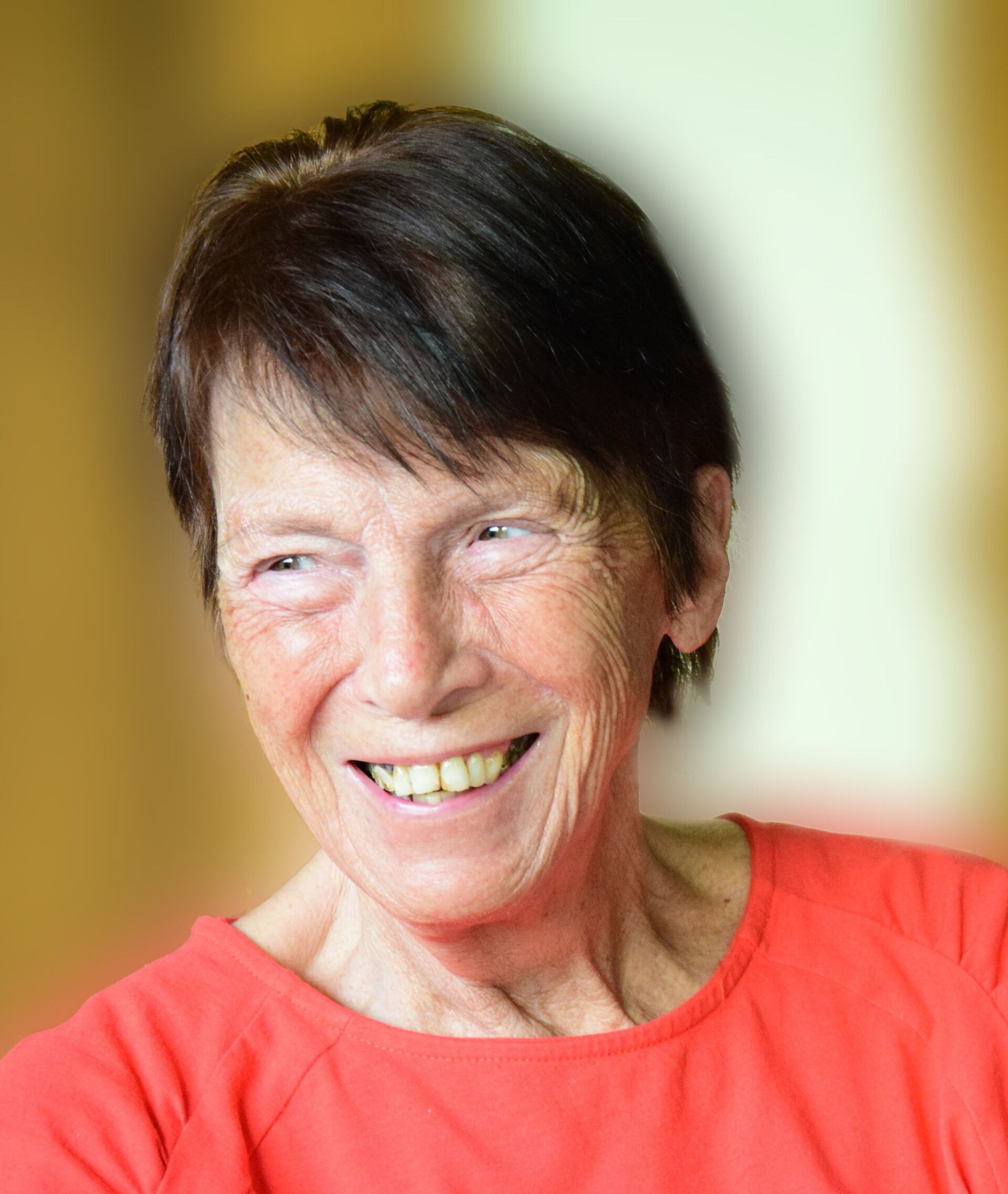 käfel elfrieda aufb.jpg