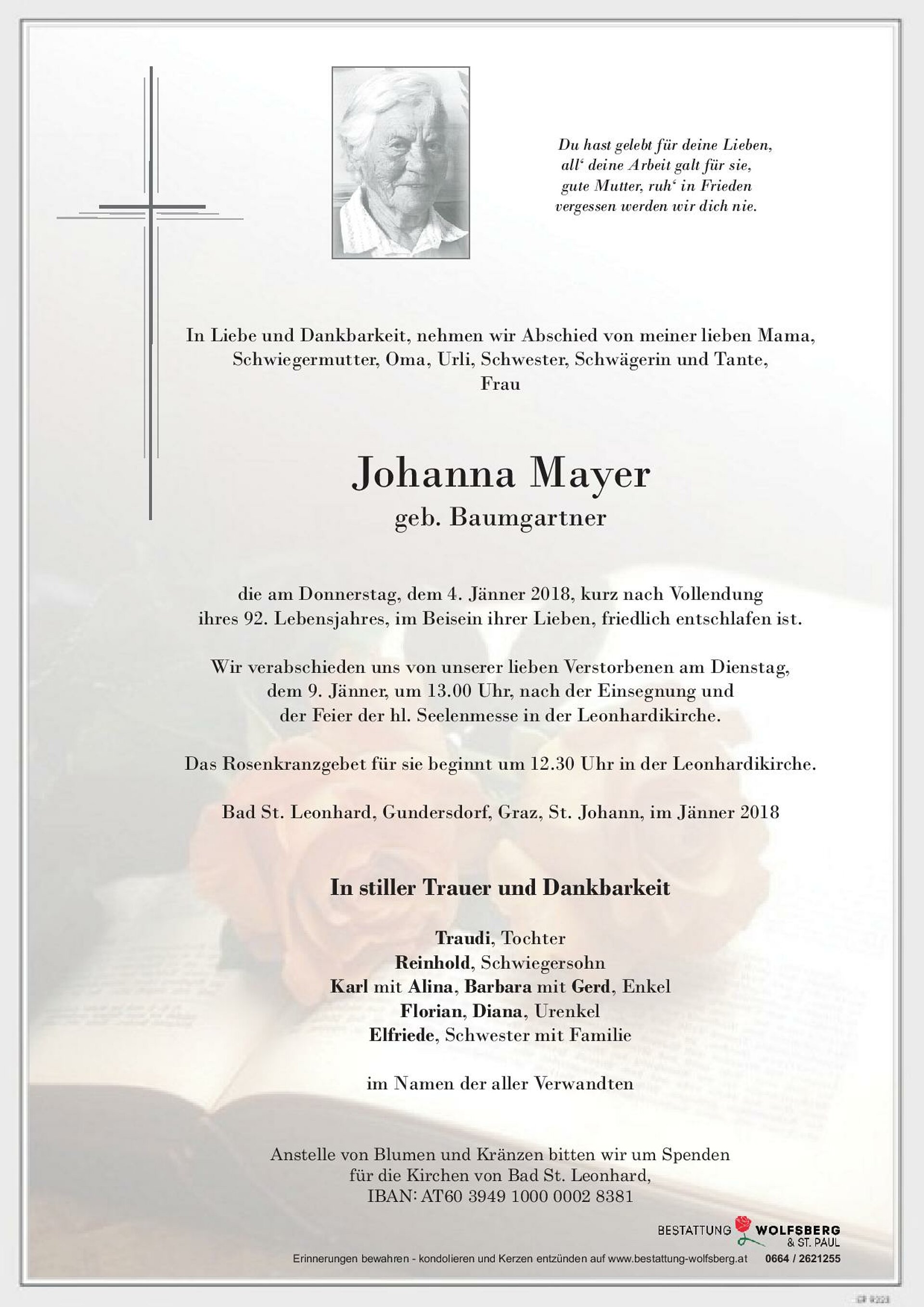 Mayer-Johanna-page-001-1.jpg