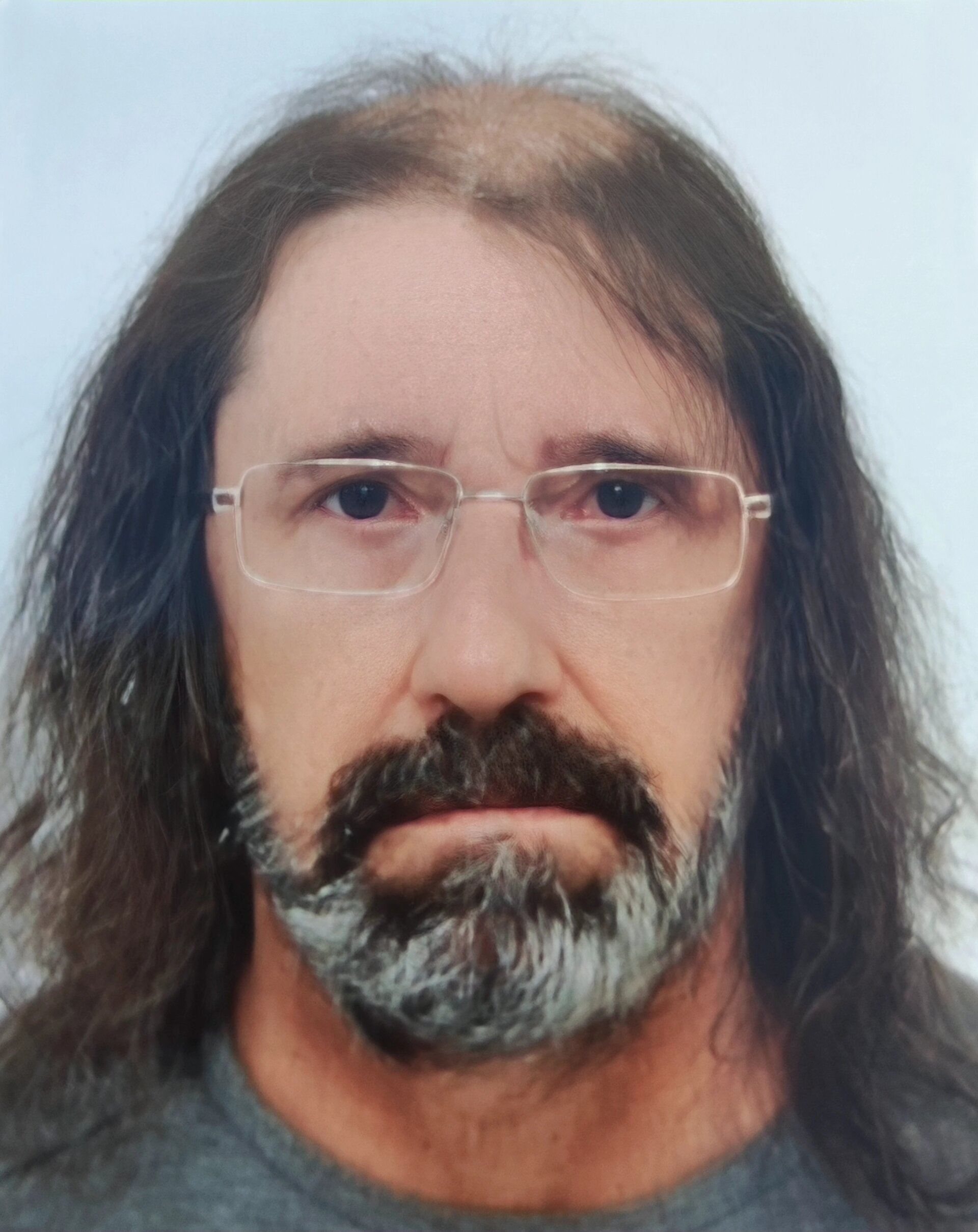 Glantschnig Walter AB.docx