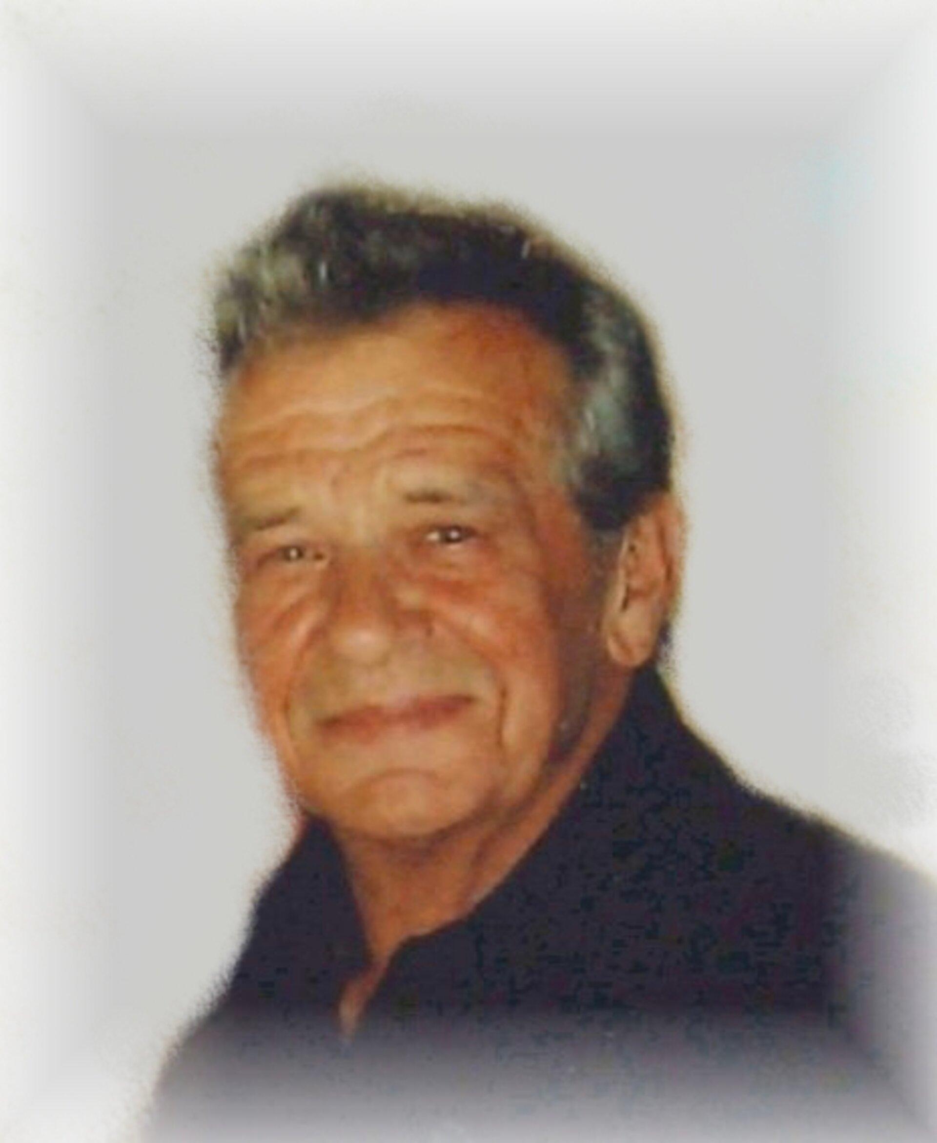 steiner otto.jpg aufbahrungsbild.jpg