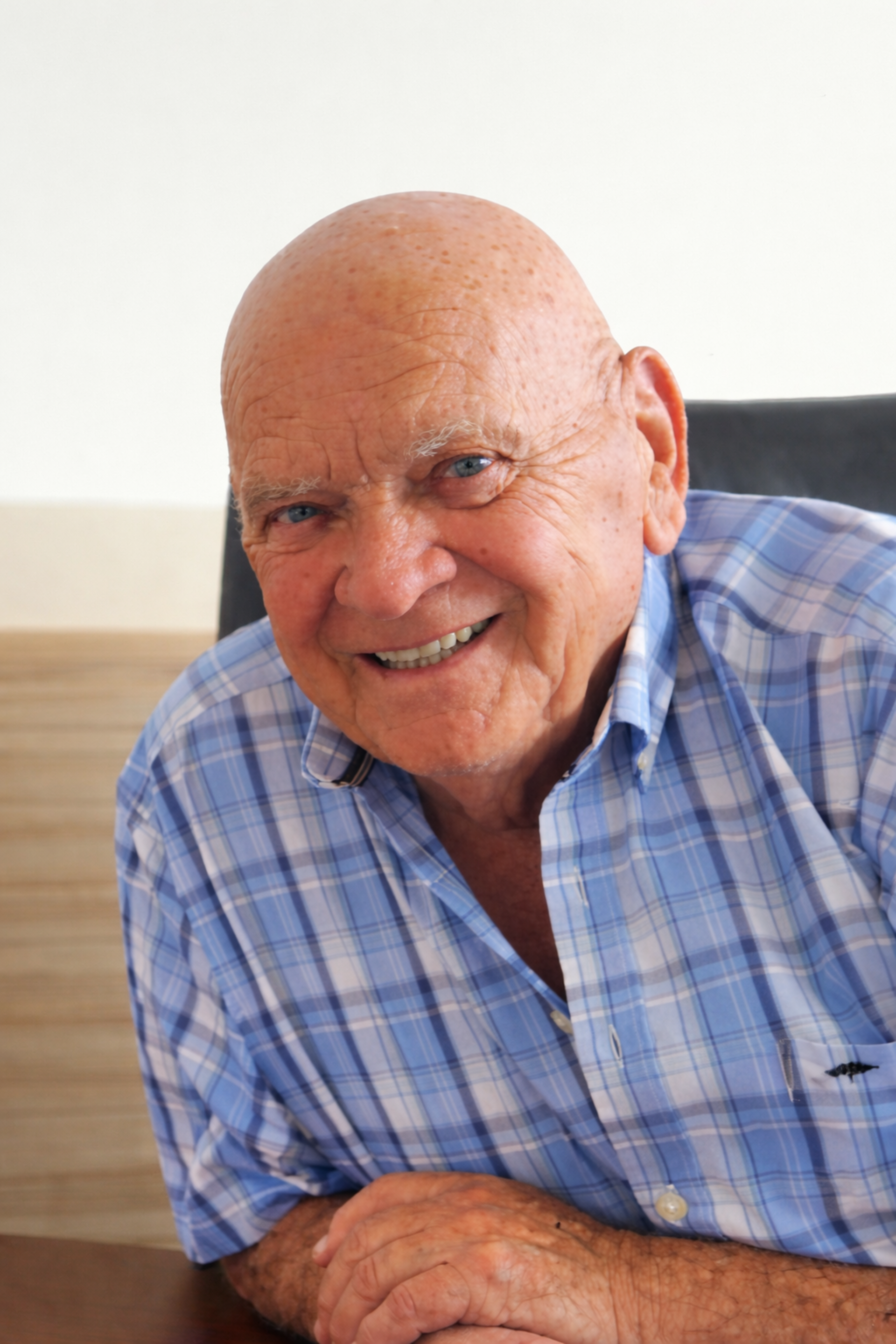 Gutschi Werner Willibald final.png