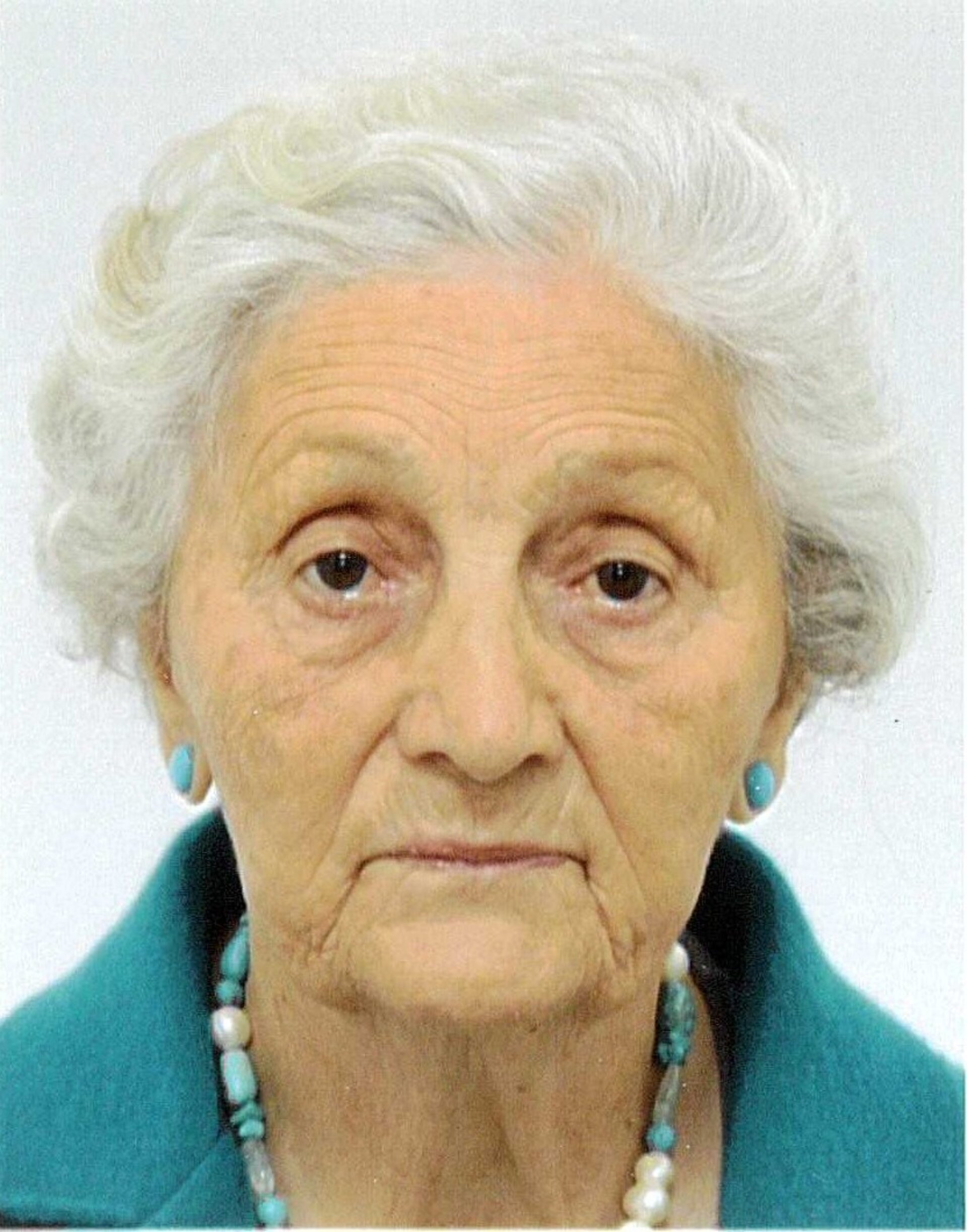 hollauf christine.jpg