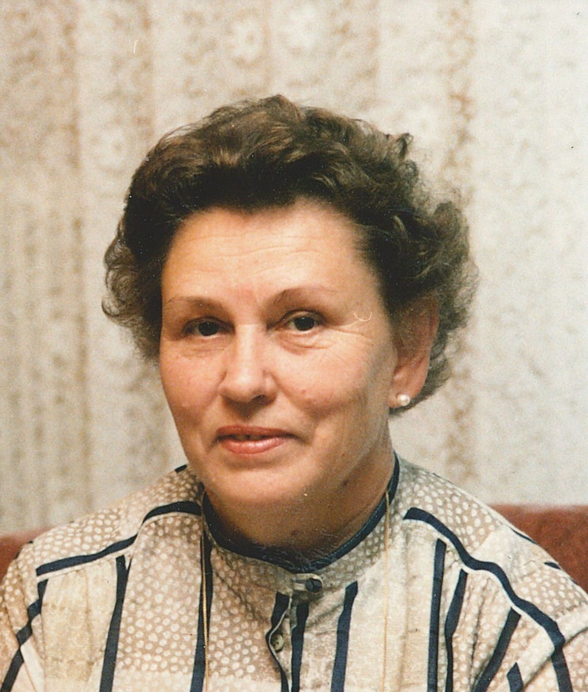 pachler herta.jpg