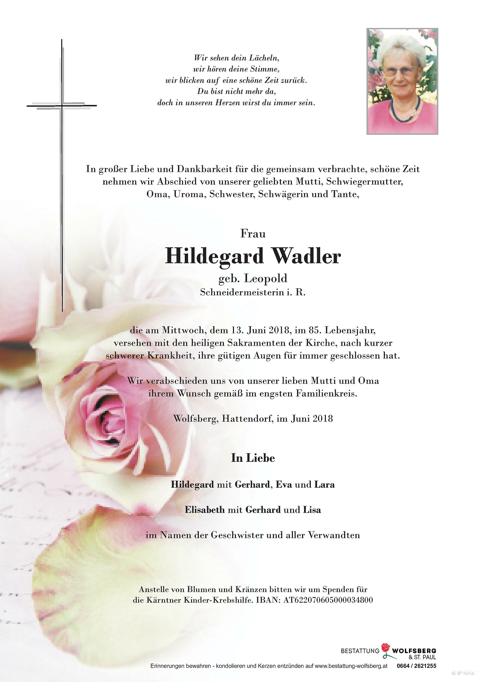 Hildegard-Wadler-EP-9234-page-001.jpg