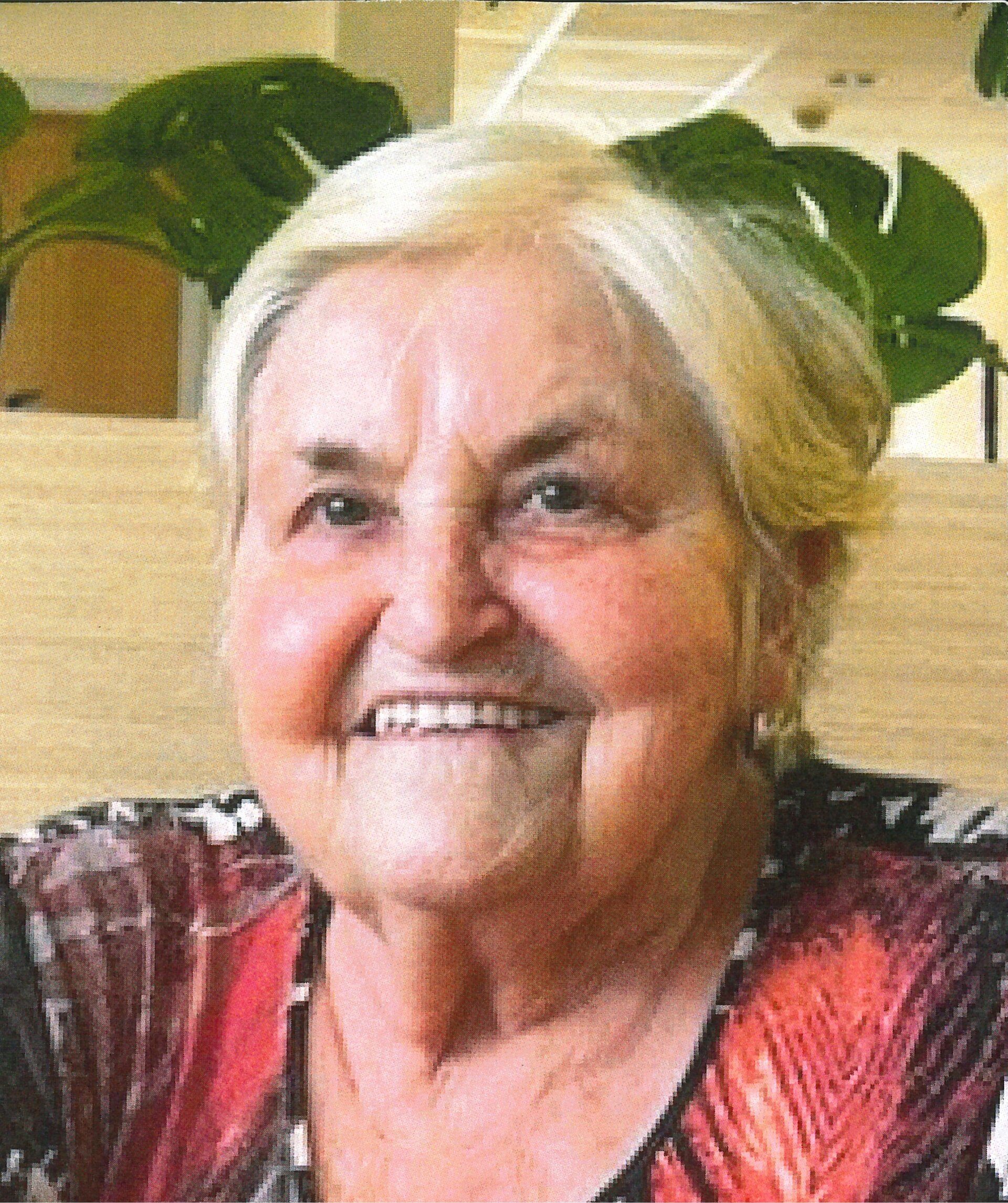 theuermann sophie aufbahrungsbild.jpg