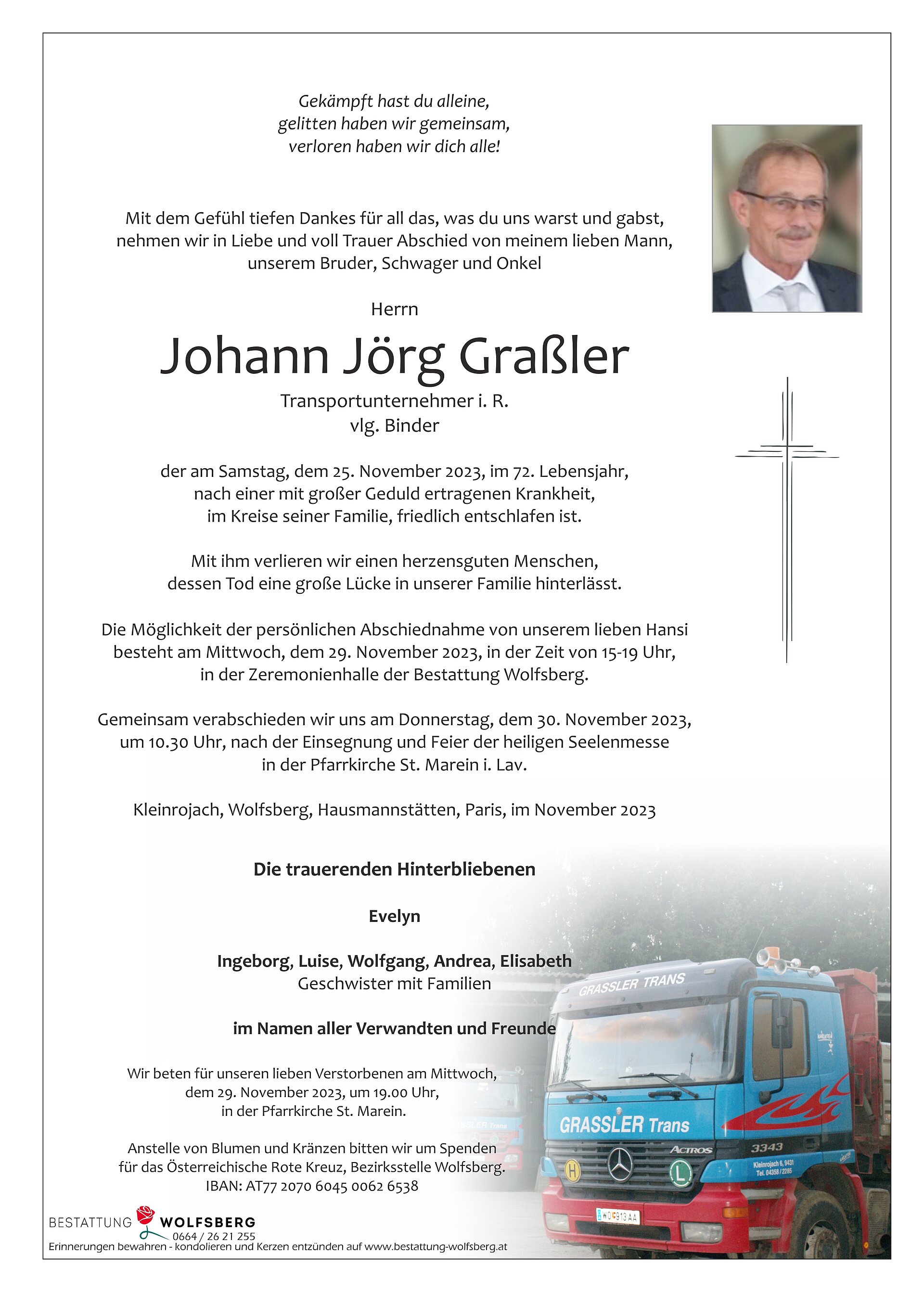 Parte Johann Jörg Graßler.jpg