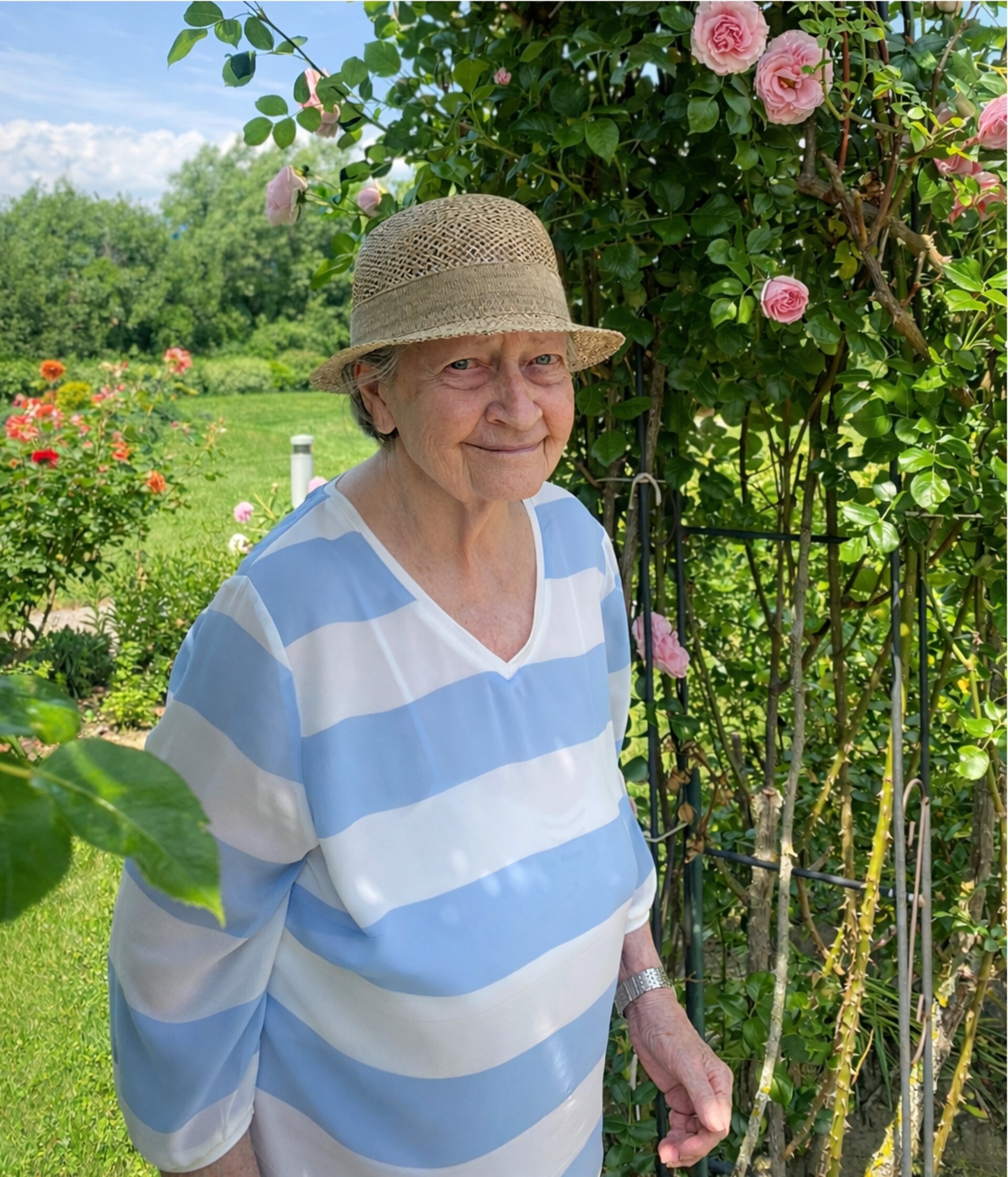 Bitmap in Unbenannt-1.jpg