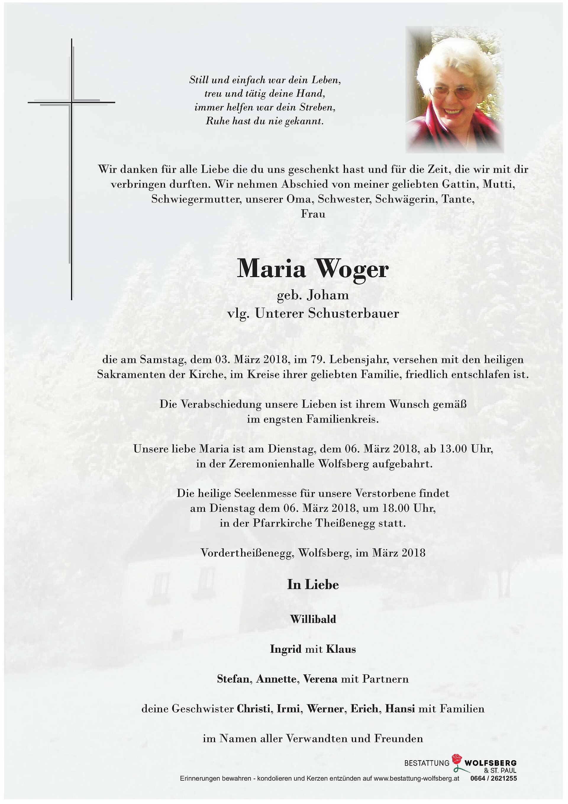 Maria-Woger-page-001.jpg