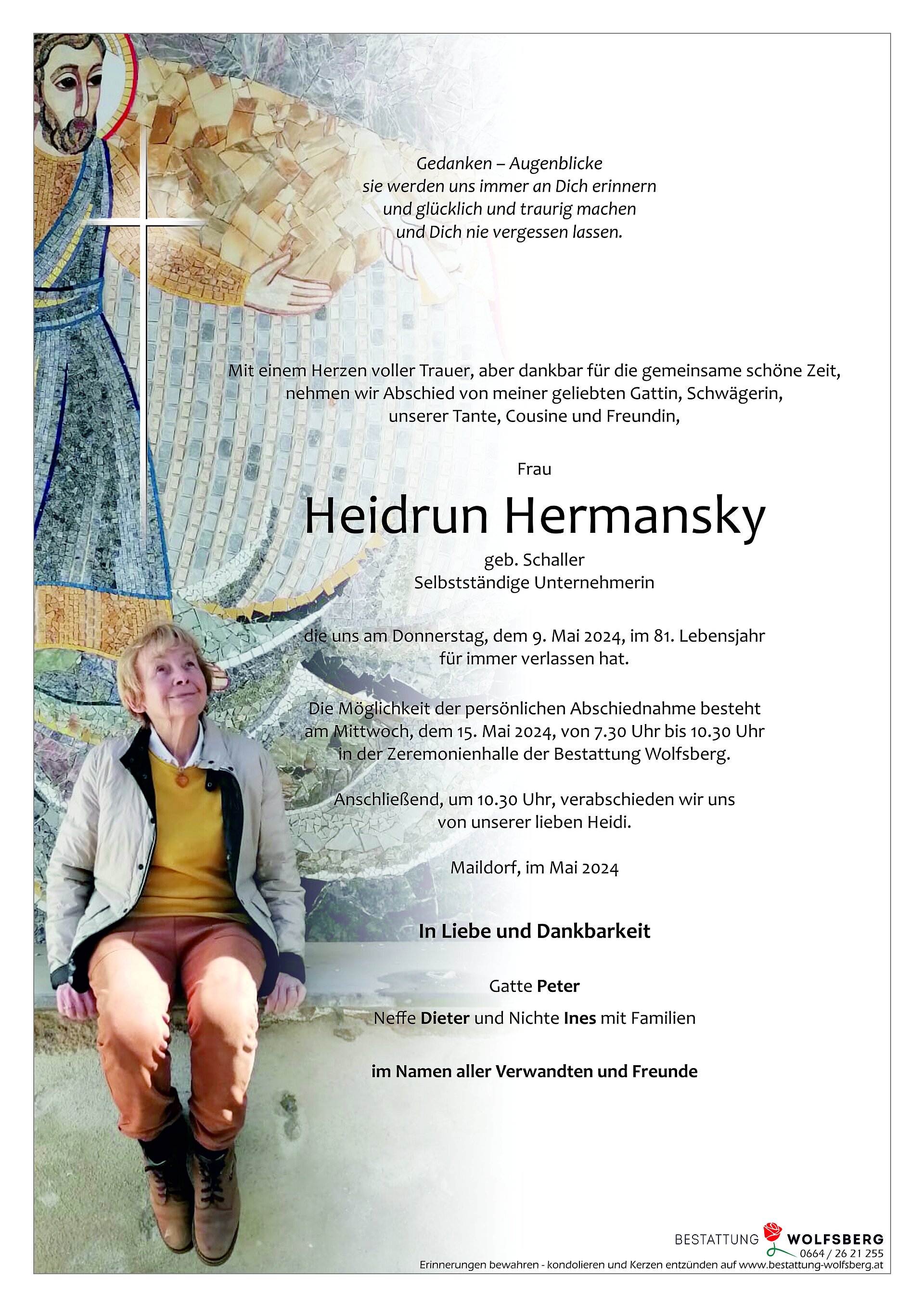 Hermansky Heidrun.jpg