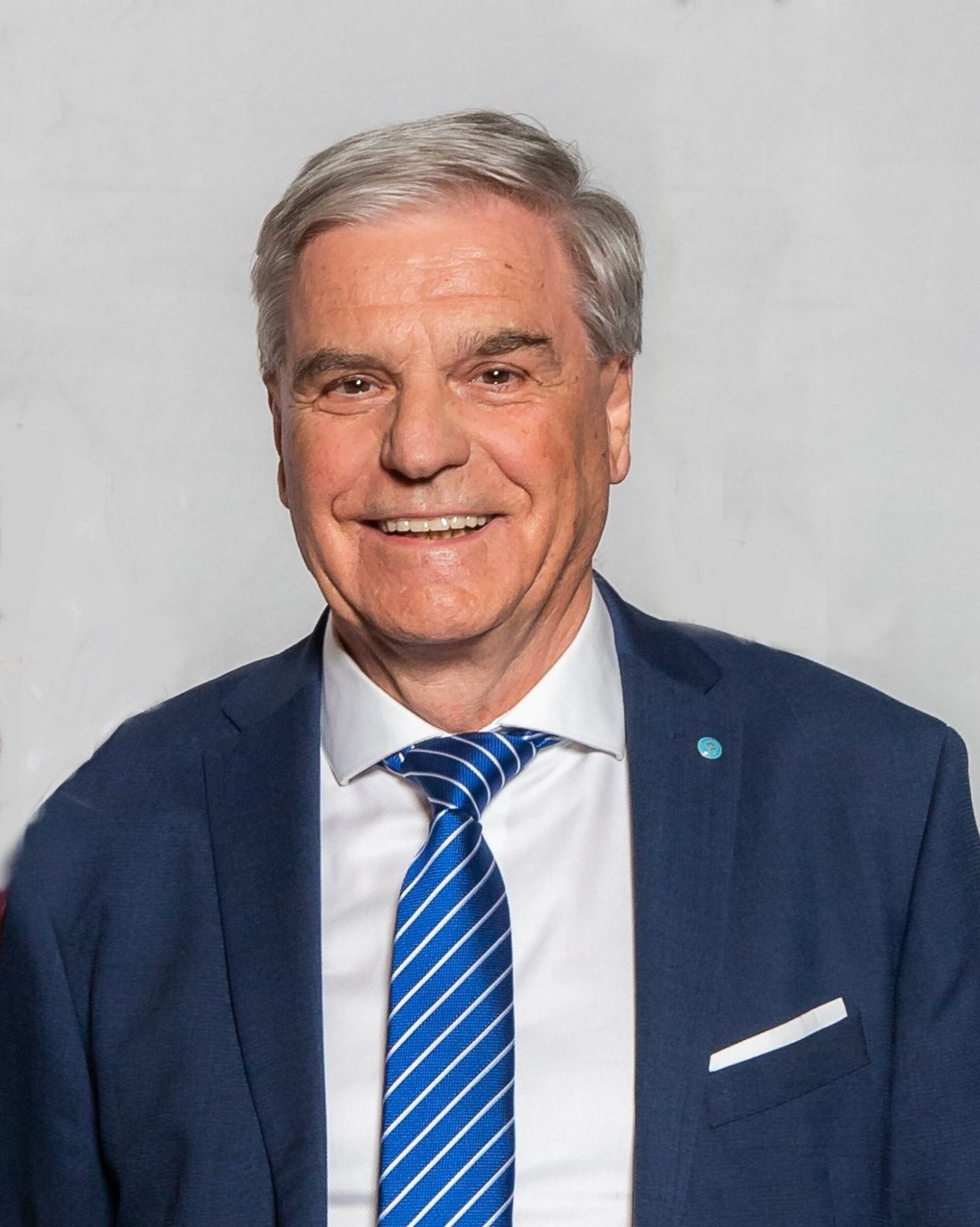 aufb. reiterer kurt.jpg