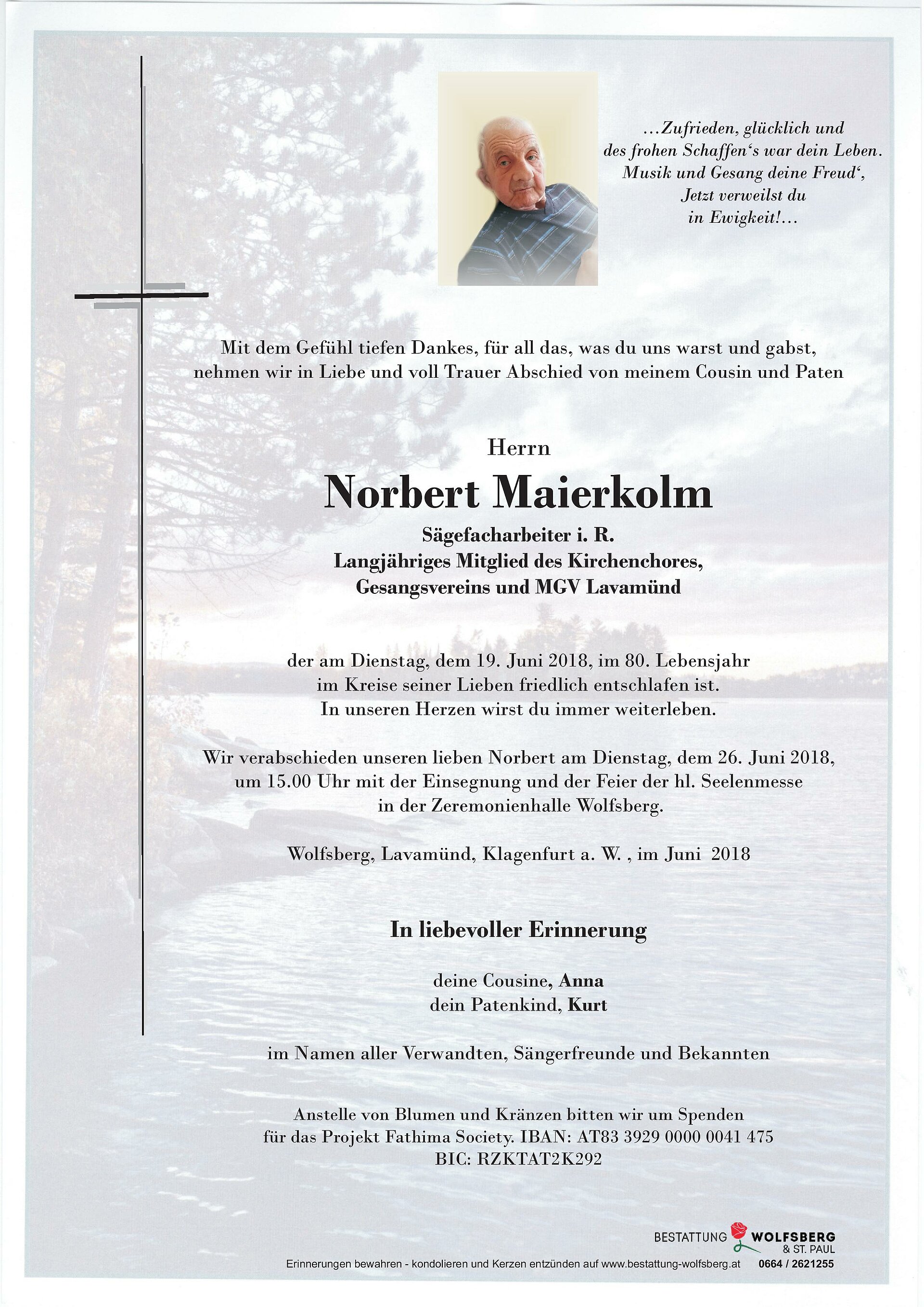 Maierkolm-Norbert-See-mit-Kiefer-links-page-001.jpg