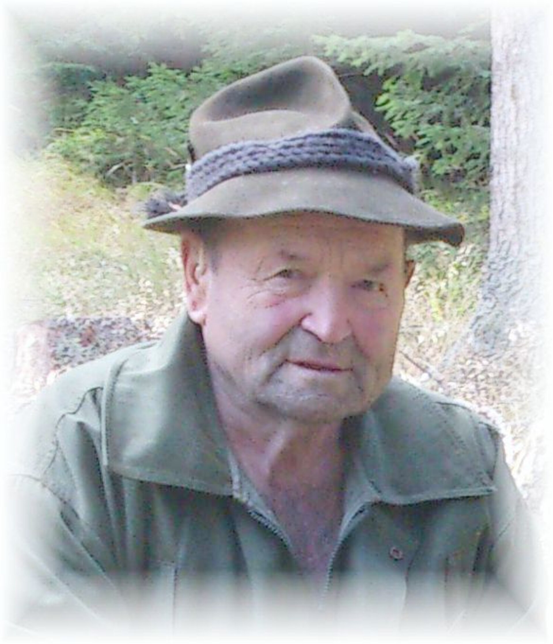Kühweidler Engelbert.jpg