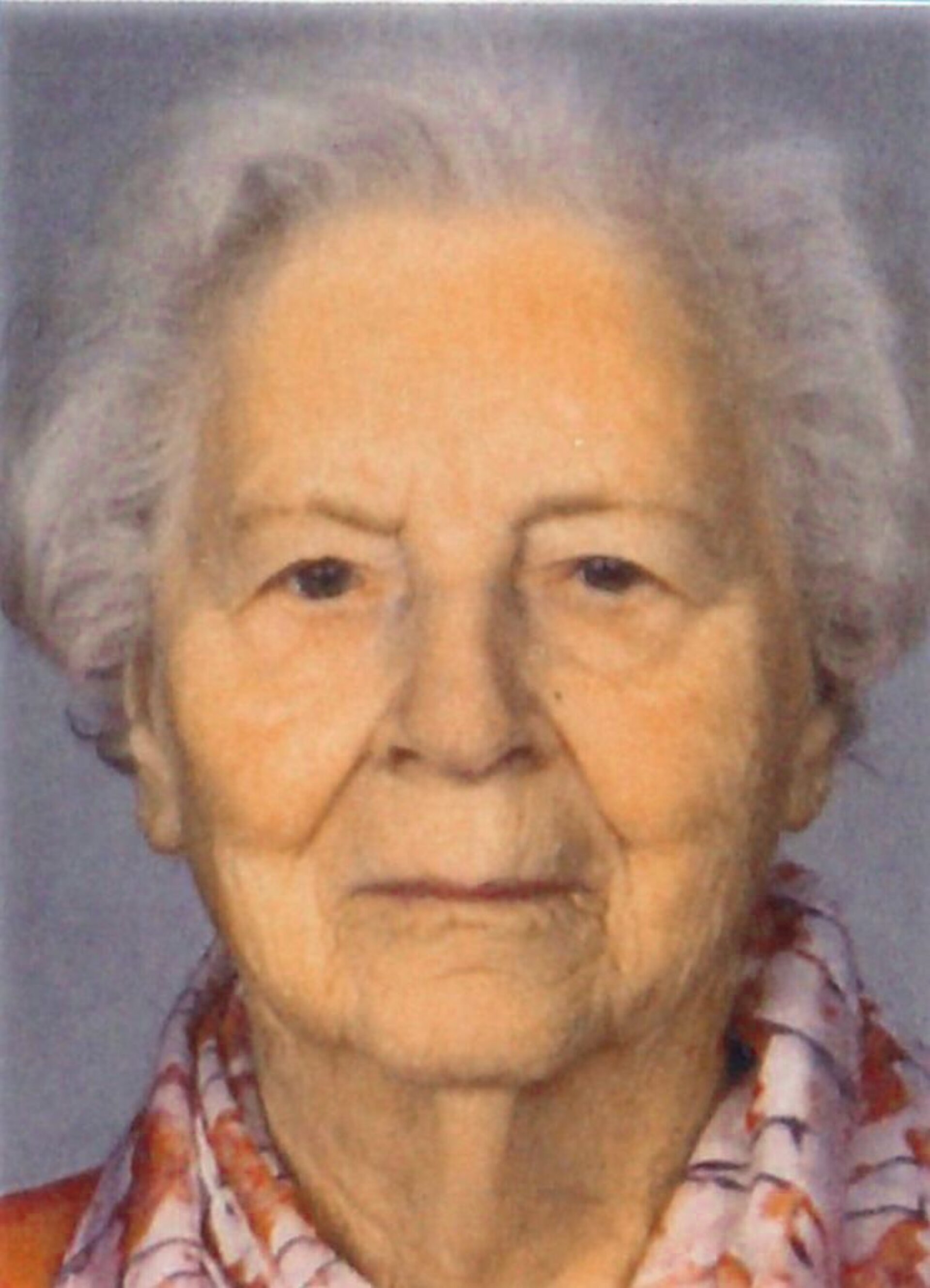 Kordesch Elisabeth.jpg