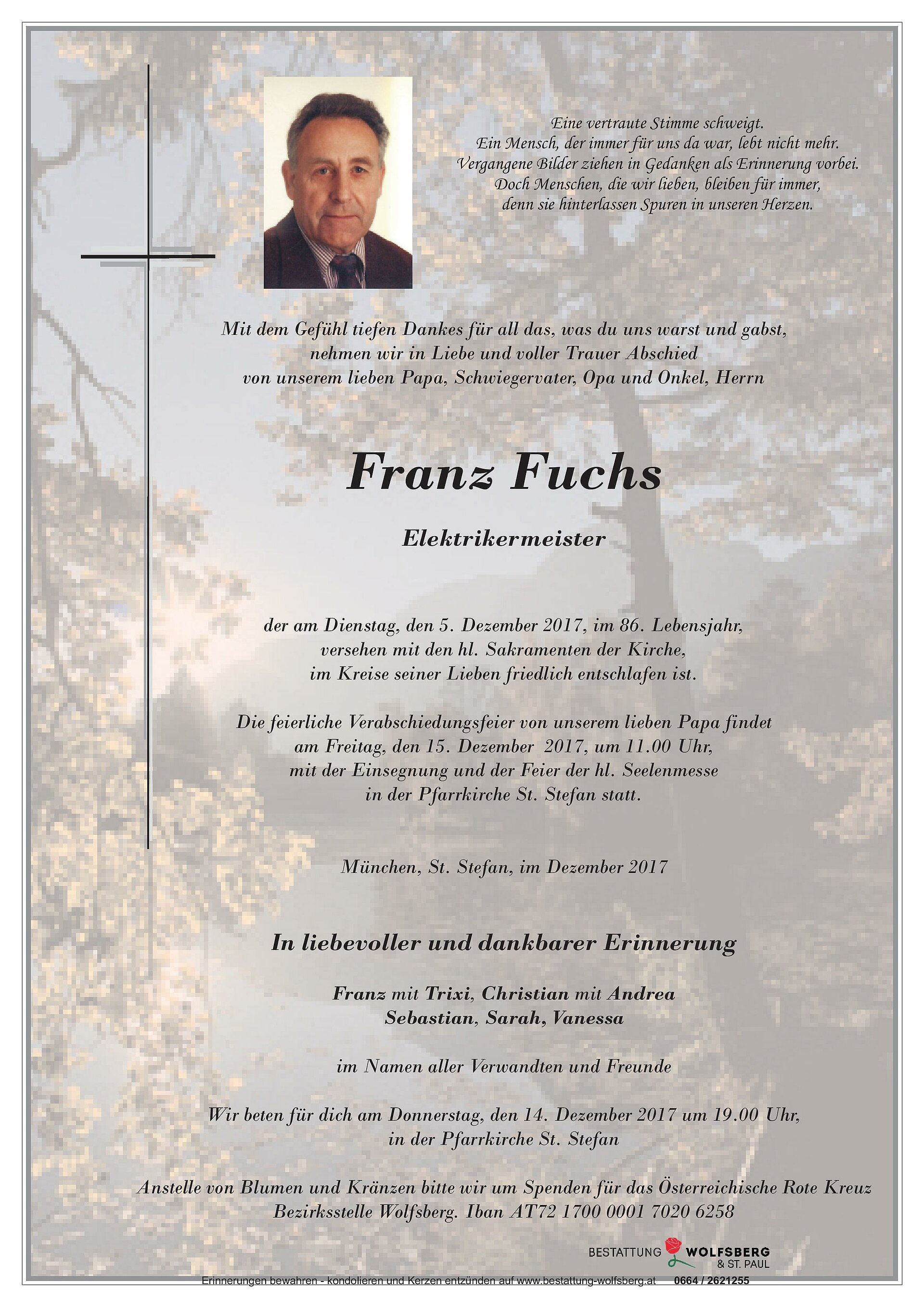 Franz-Fuchs-Baum-am-See-NEU-page-001-1.jpg