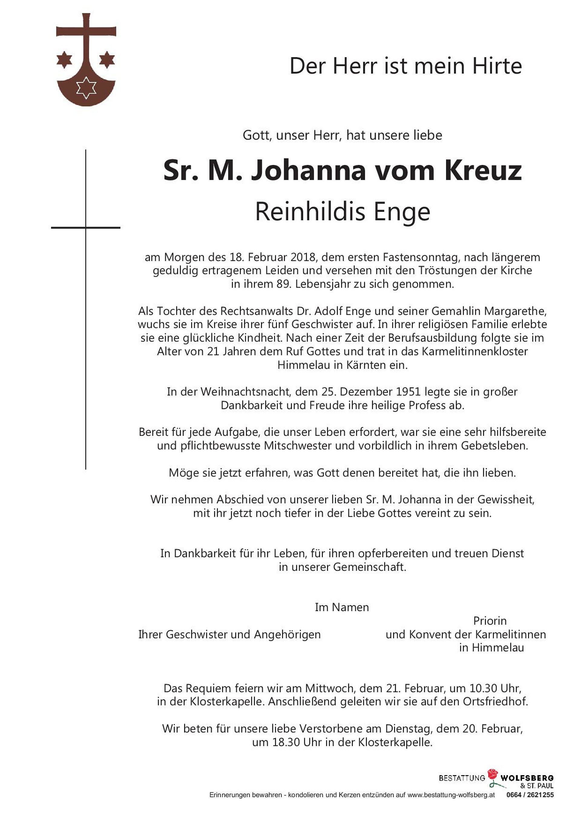 Johanna-vom-Kreuz-page-001.jpg