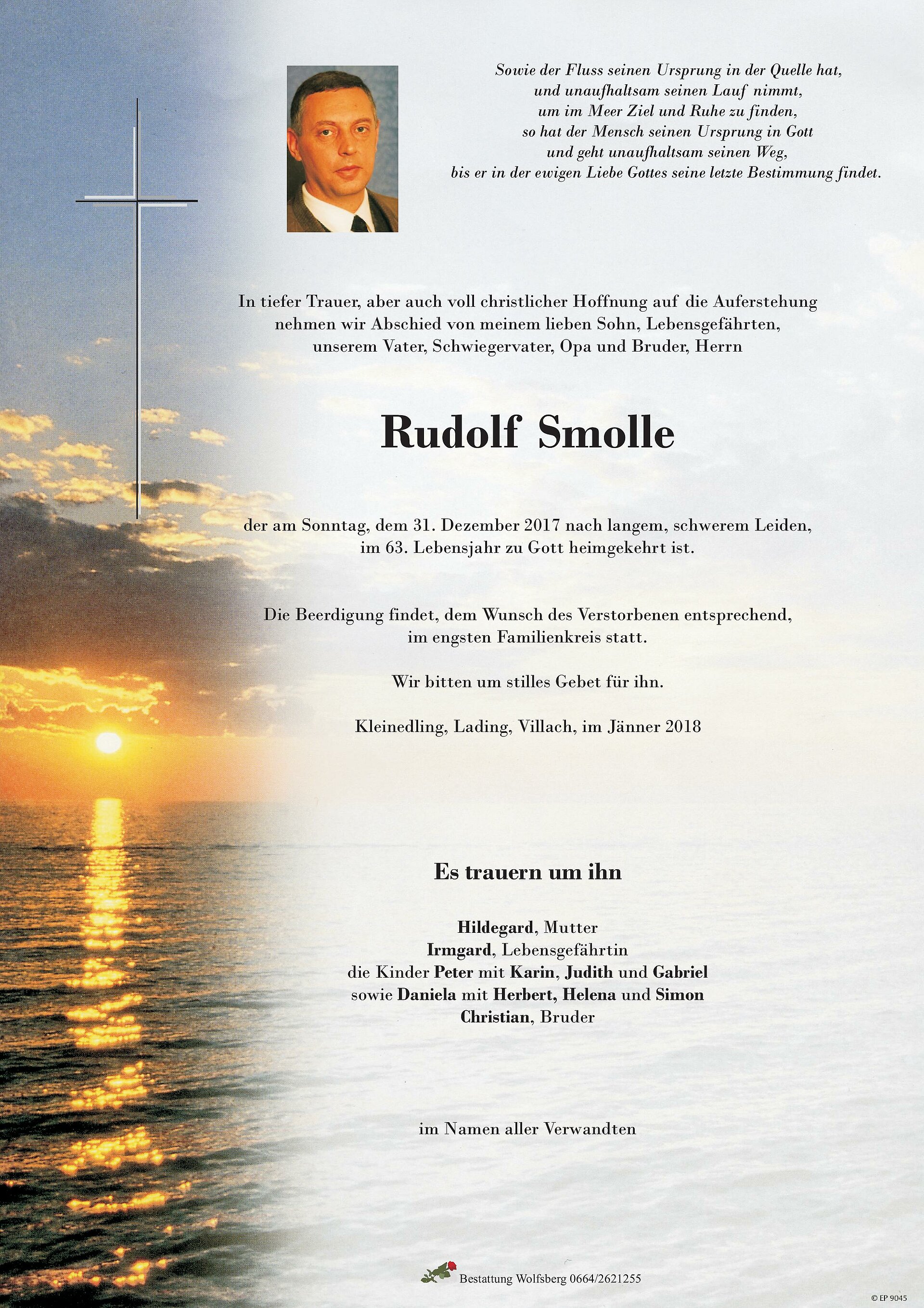 Smolle-Rudolf-Sonnenaufgang-2018-page-001.jpg