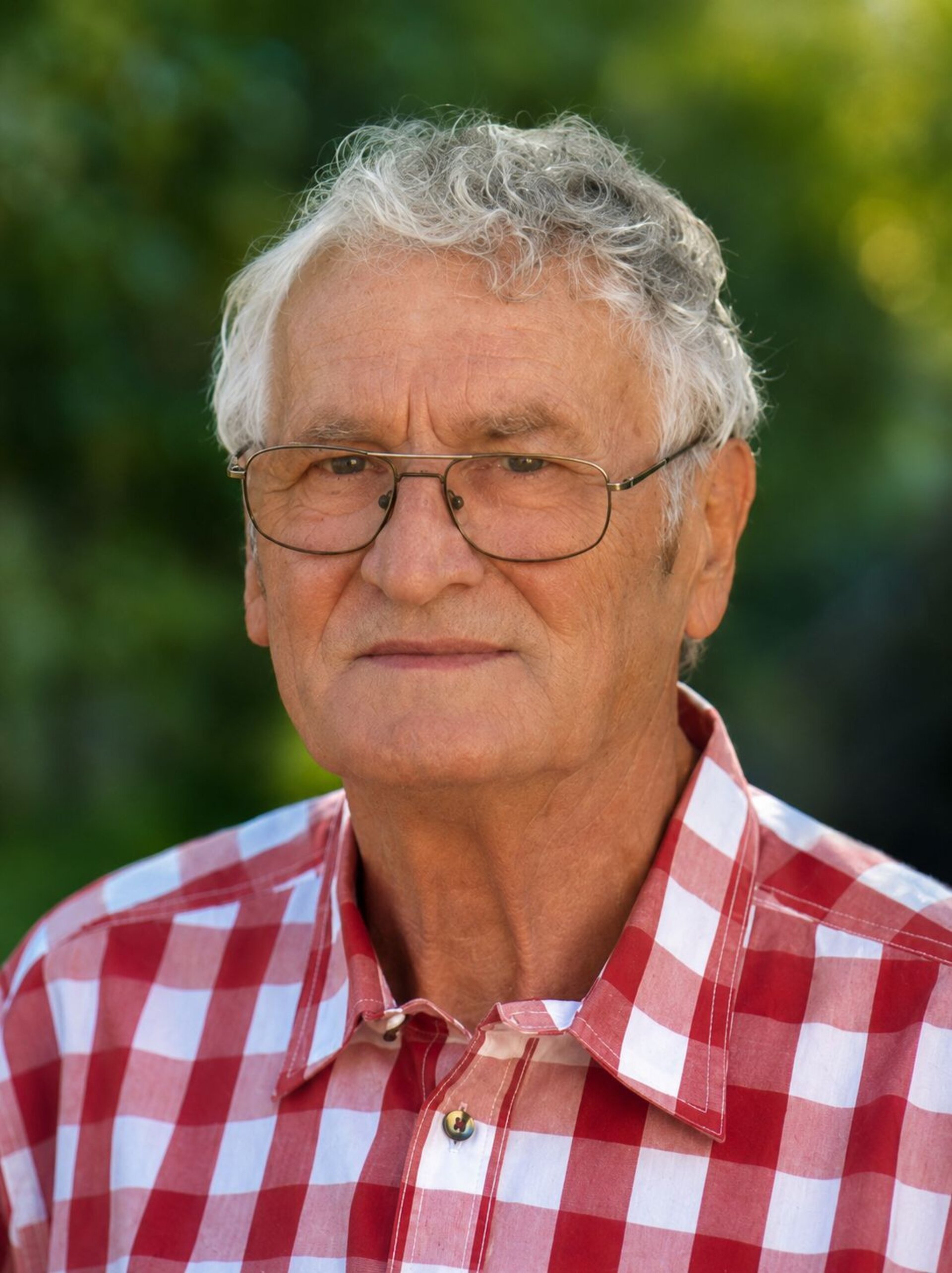 Ninaus Christian.jpg
