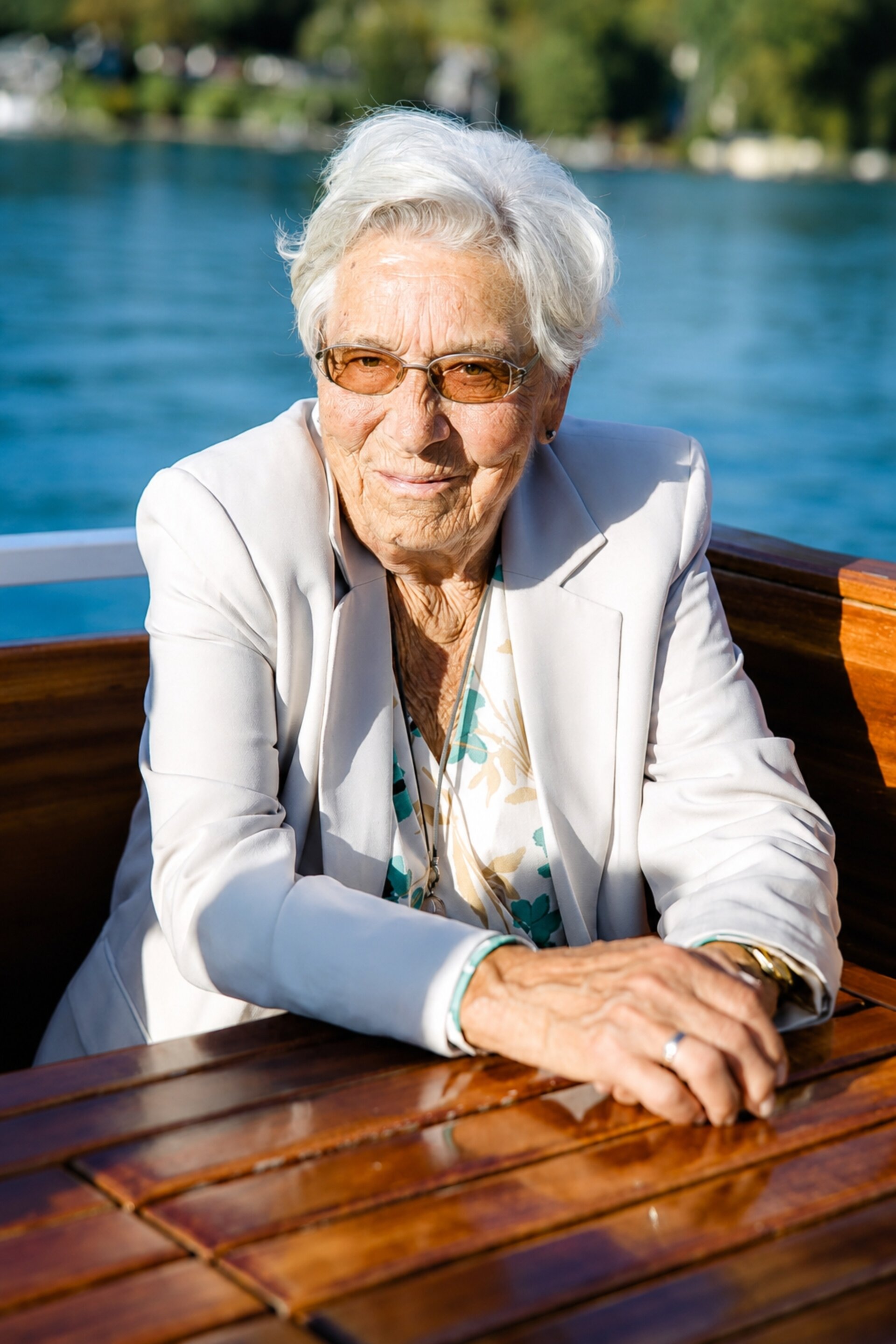 Woltsche Barbara aktuell.jpg