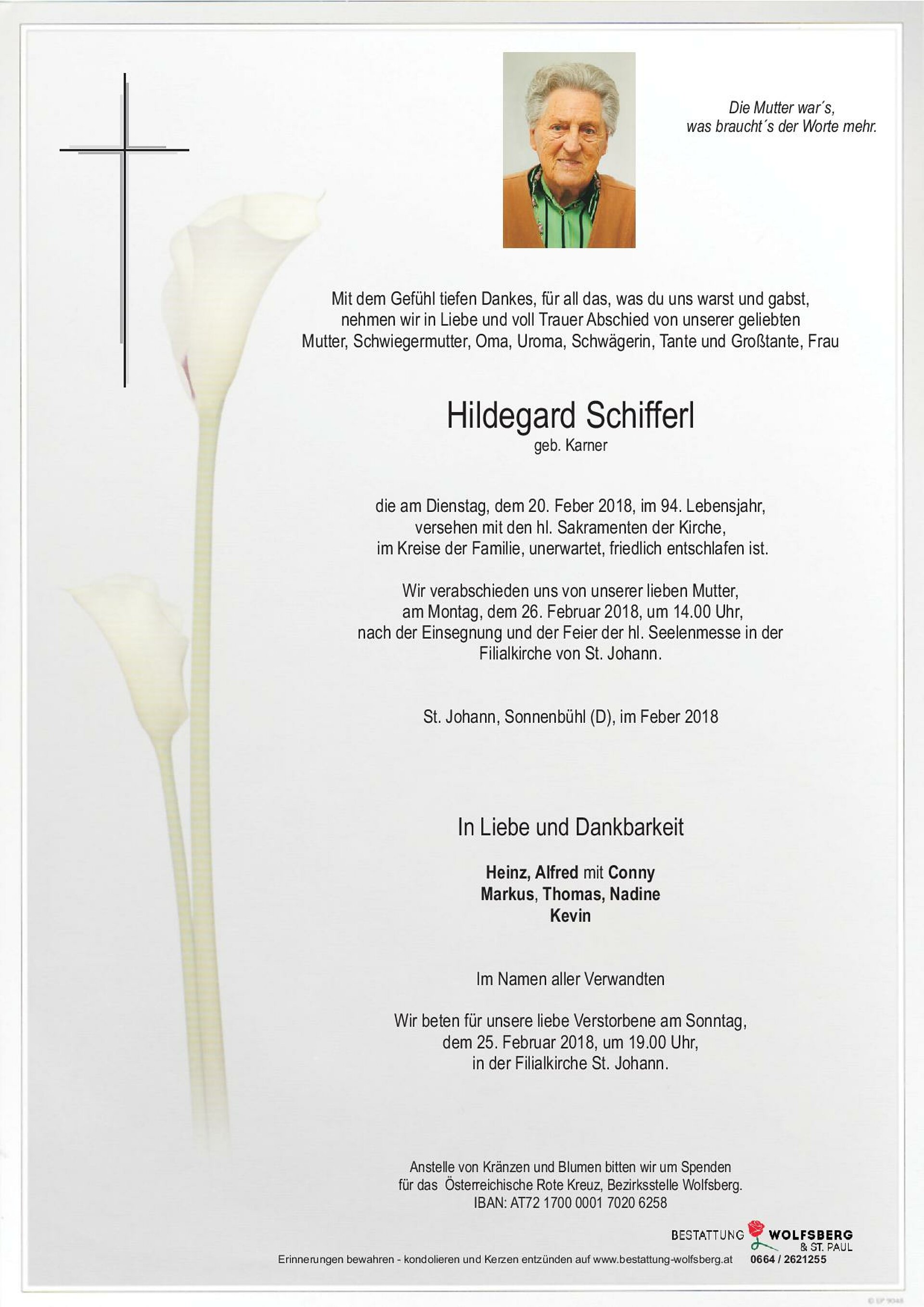 Schifferl-Hildegard-page-001.jpg
