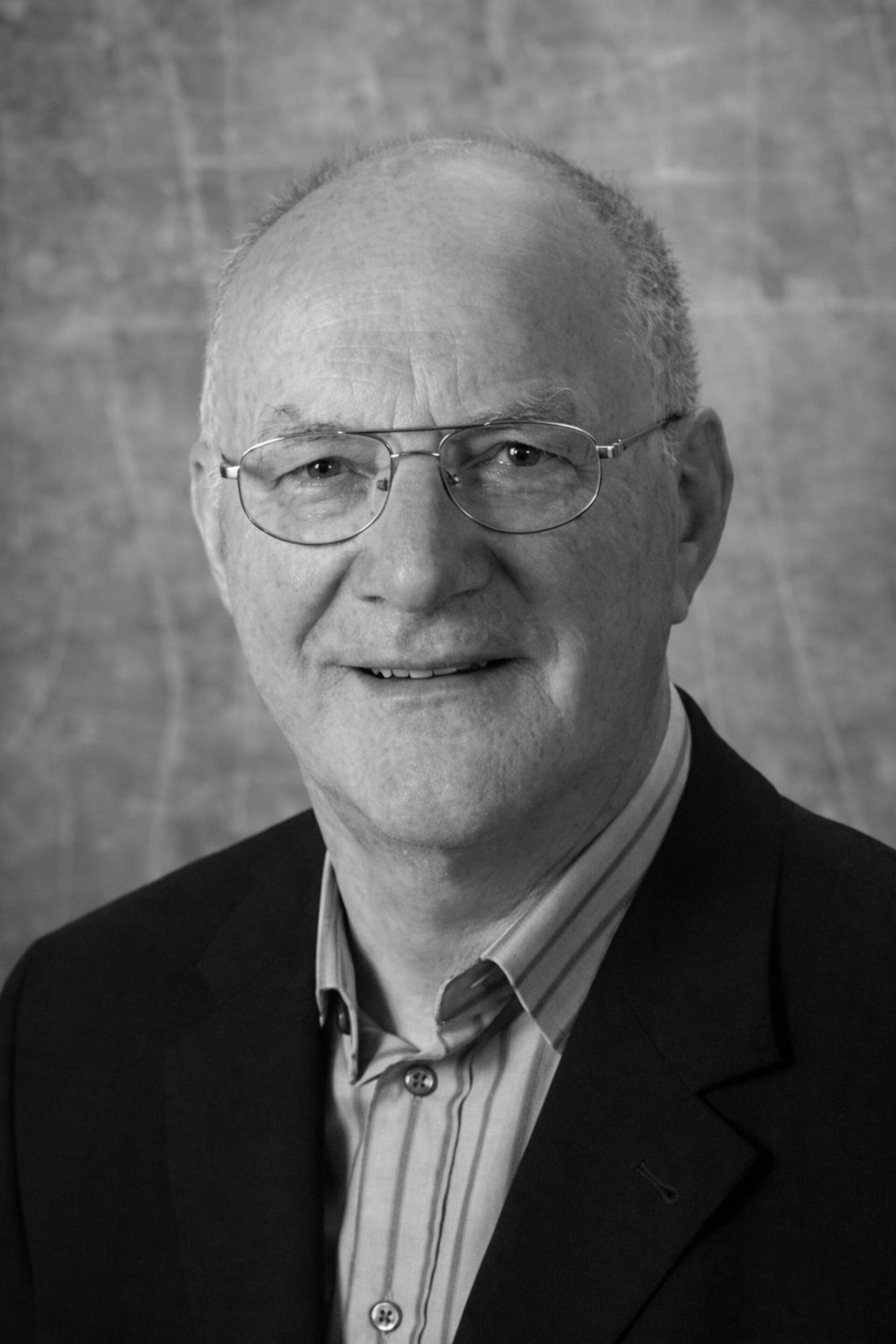 Mag. Hofer Engelbert.jpg