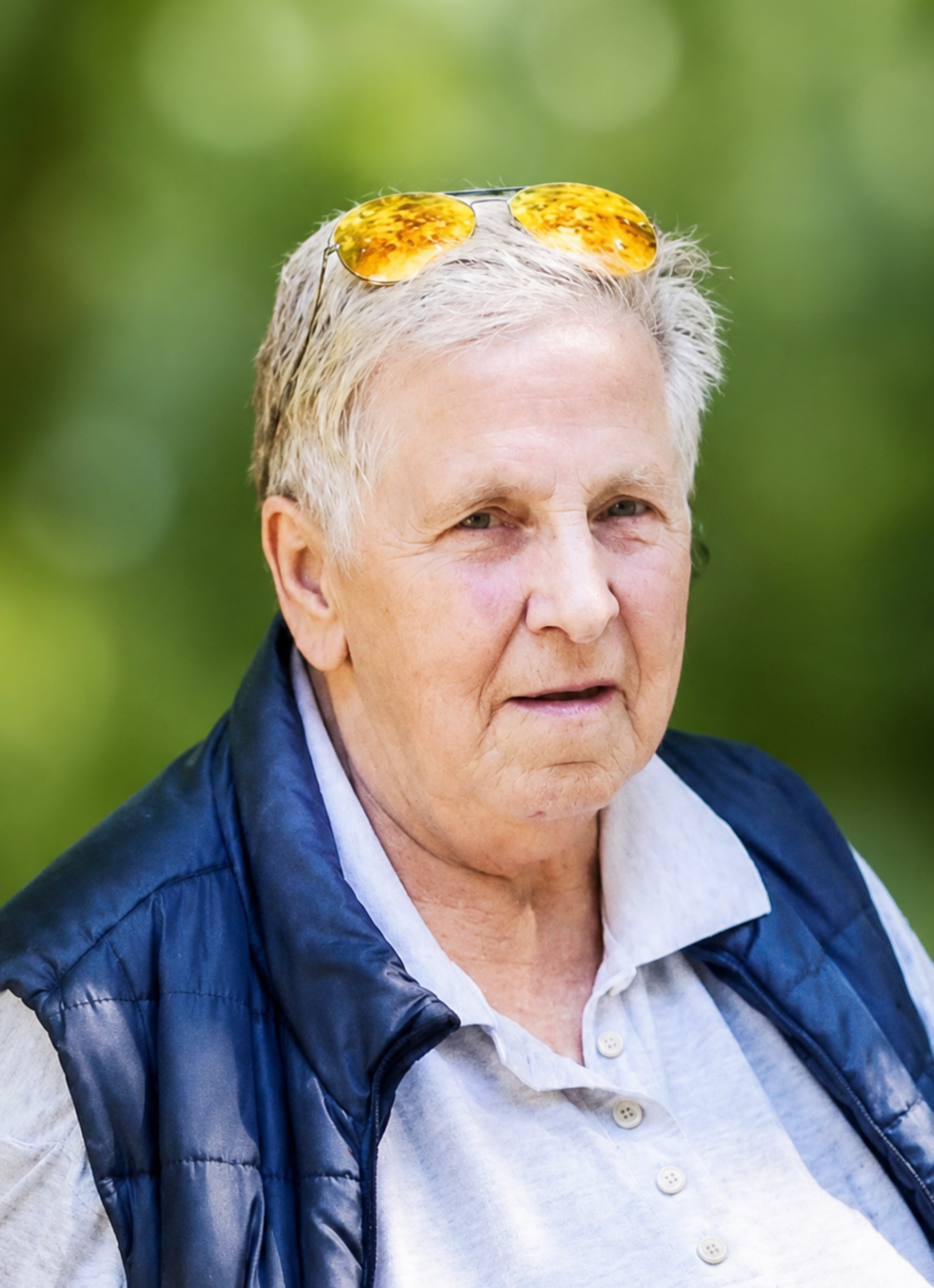 Pichler Henriette2.png