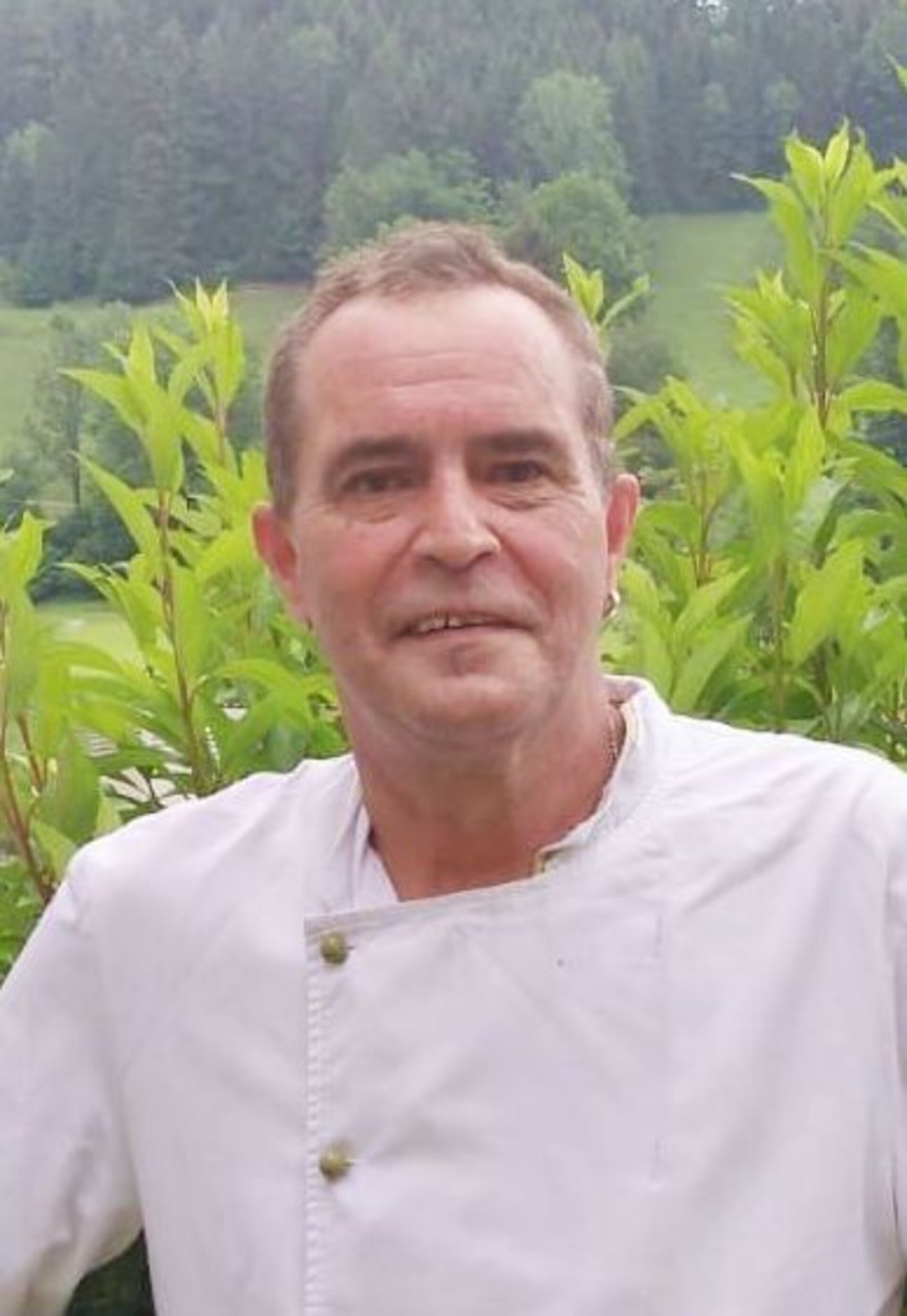 Bernsteiner Herbert.jpg