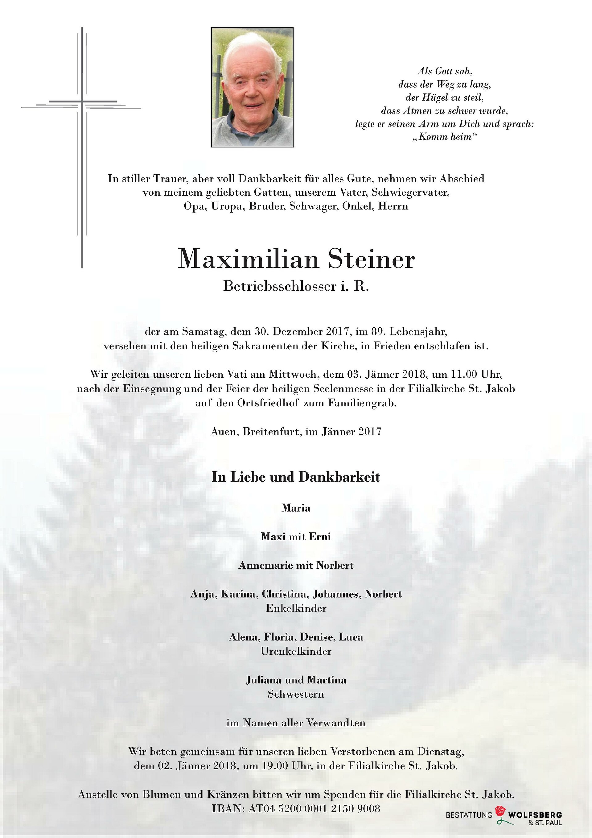 Parte-Maximilian-Steiner-page-001.jpg