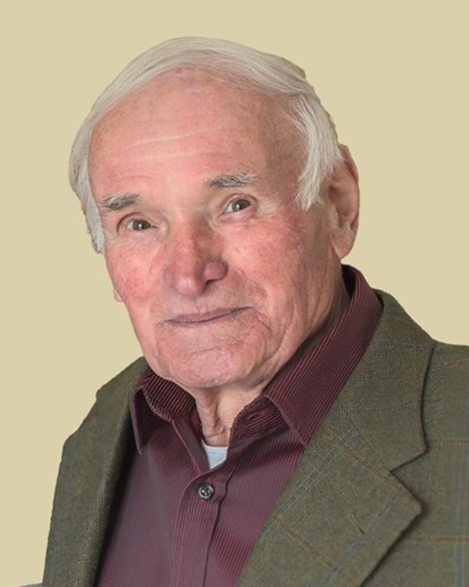 Raß Martin.jpg