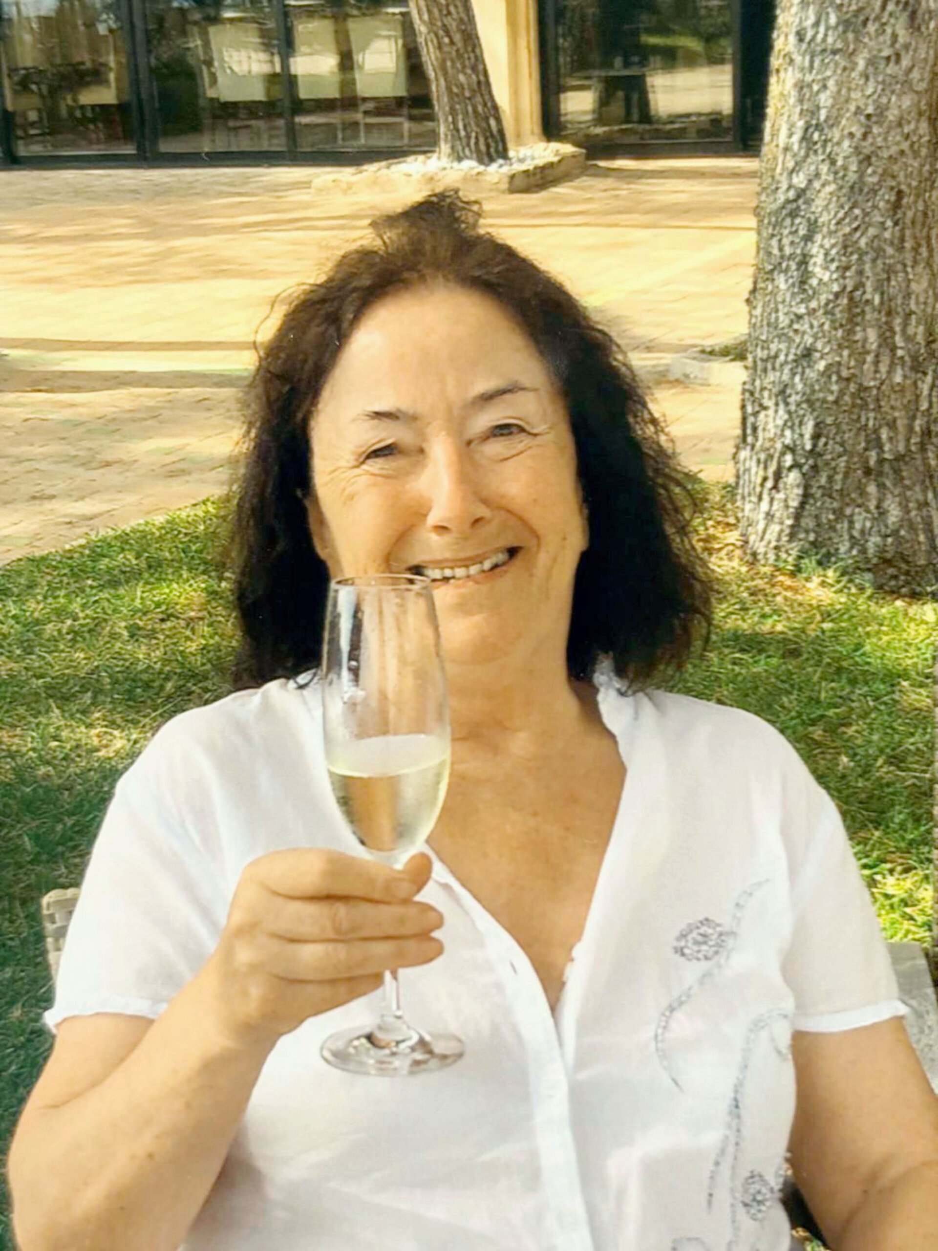 Mitterbacher Christine.jpg