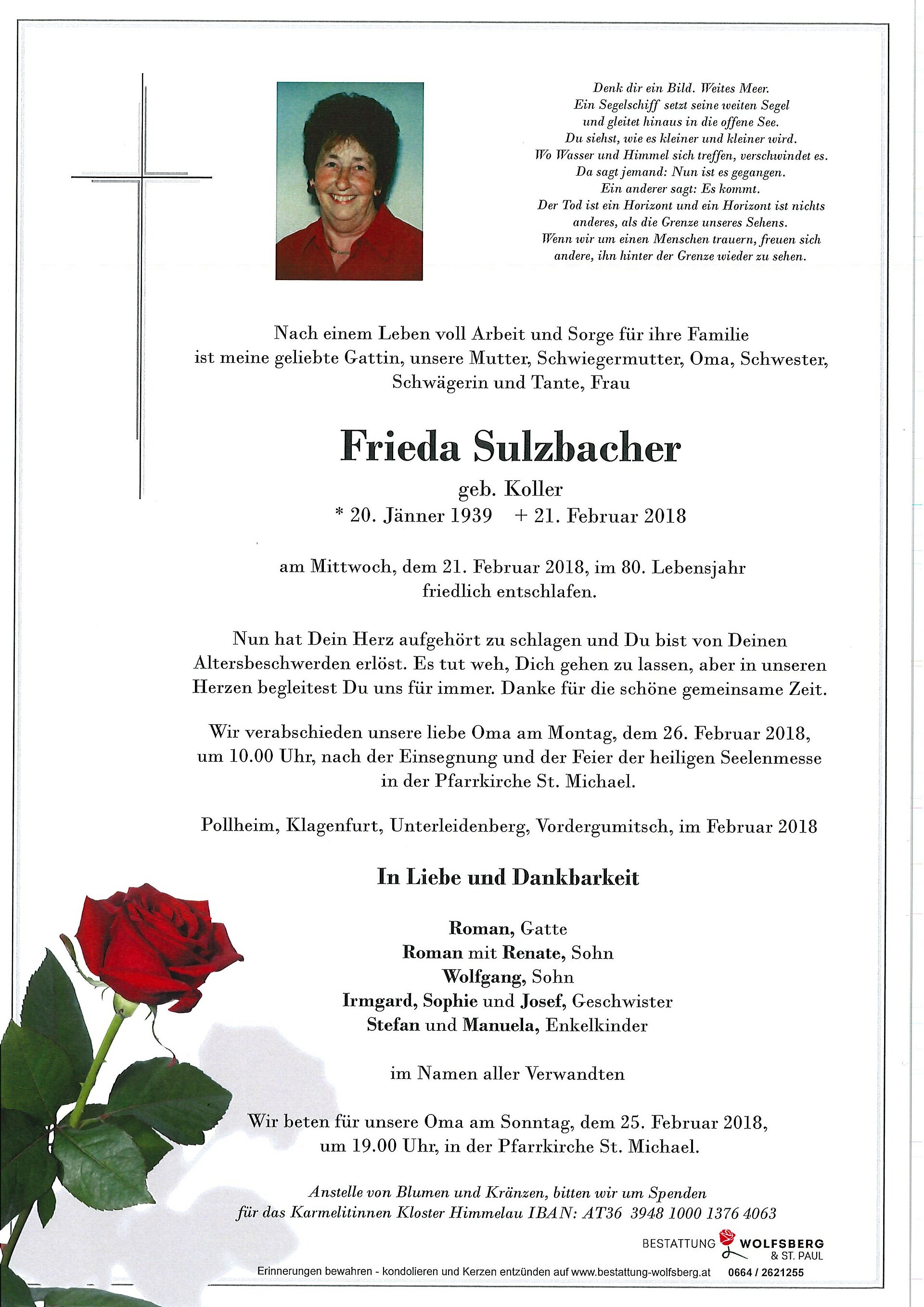 Sulzbacher-Frida-NEU.cdr_-1.jpg