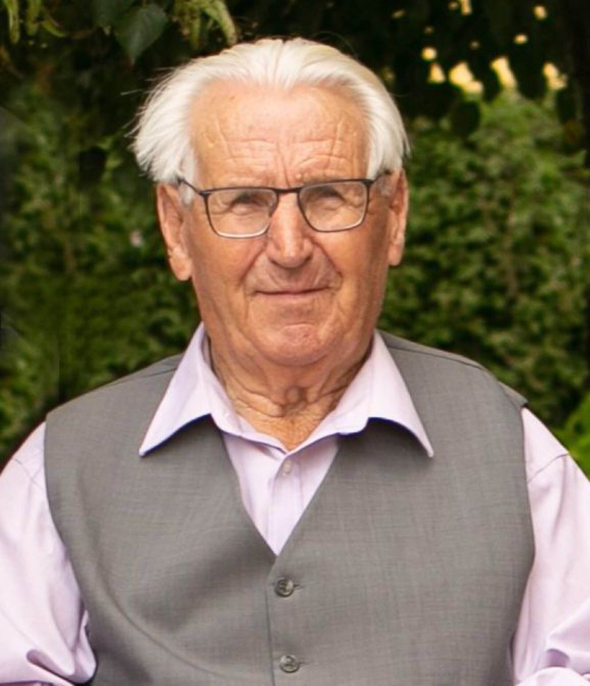 Sucher Bruno.jpg