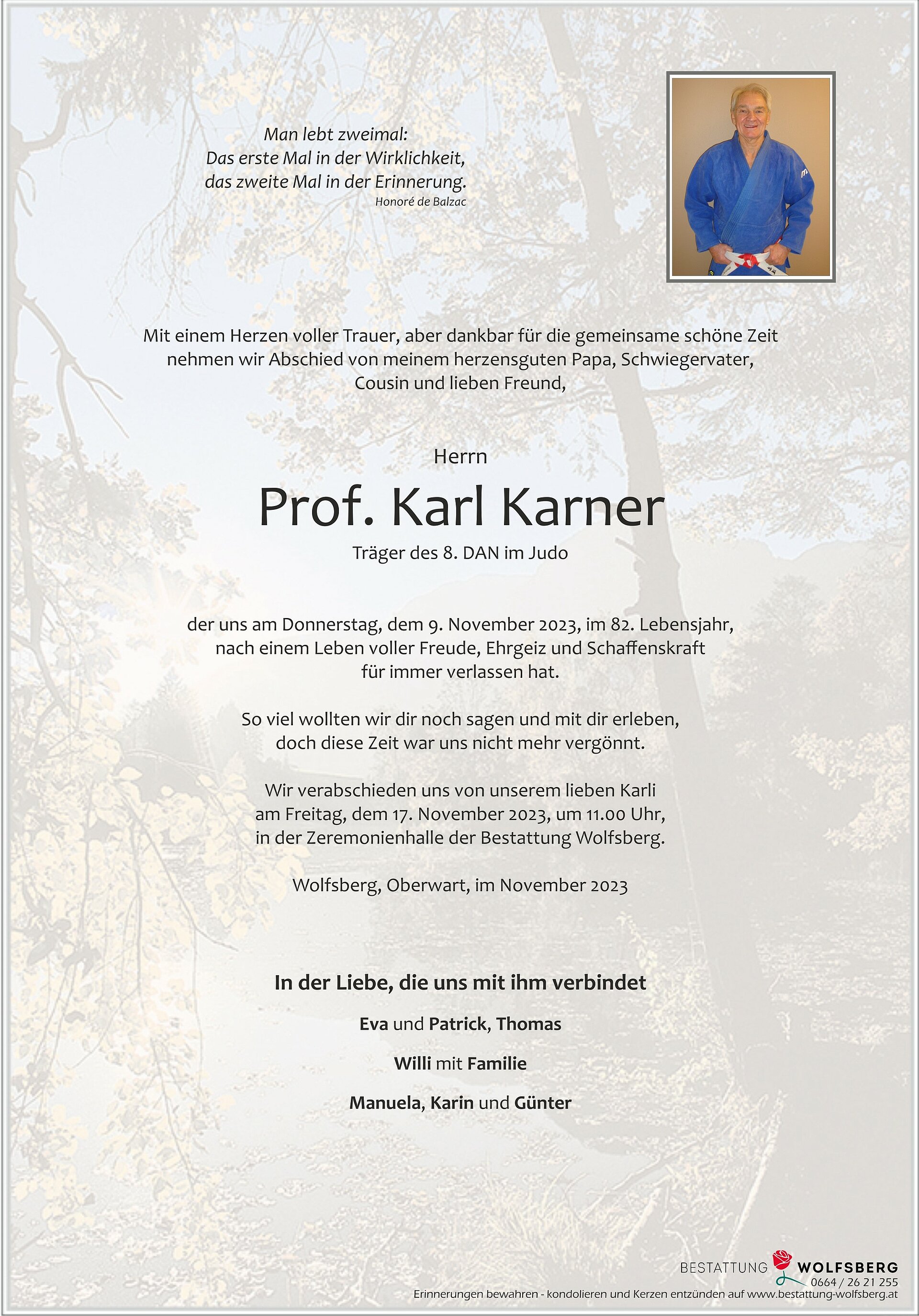 Parte Prof. Karl Karner.jpg