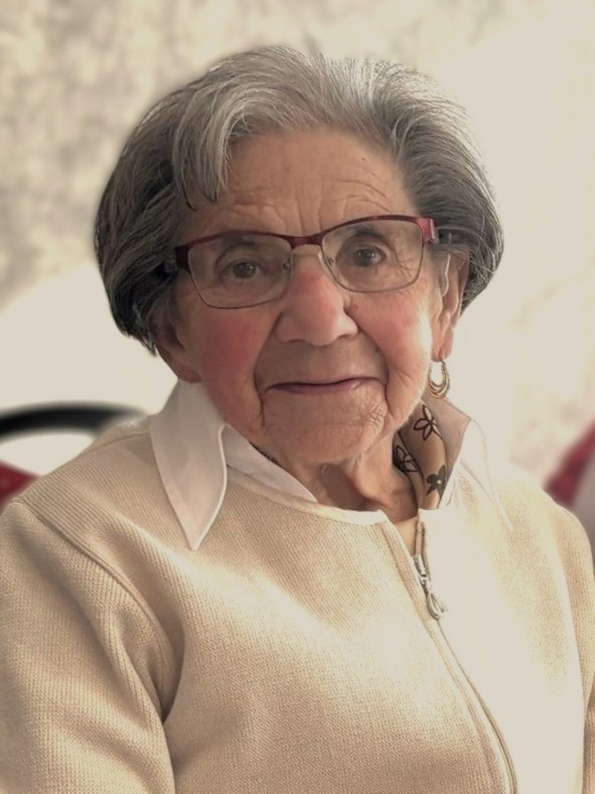 Rosenzopf Paulina.jpg
