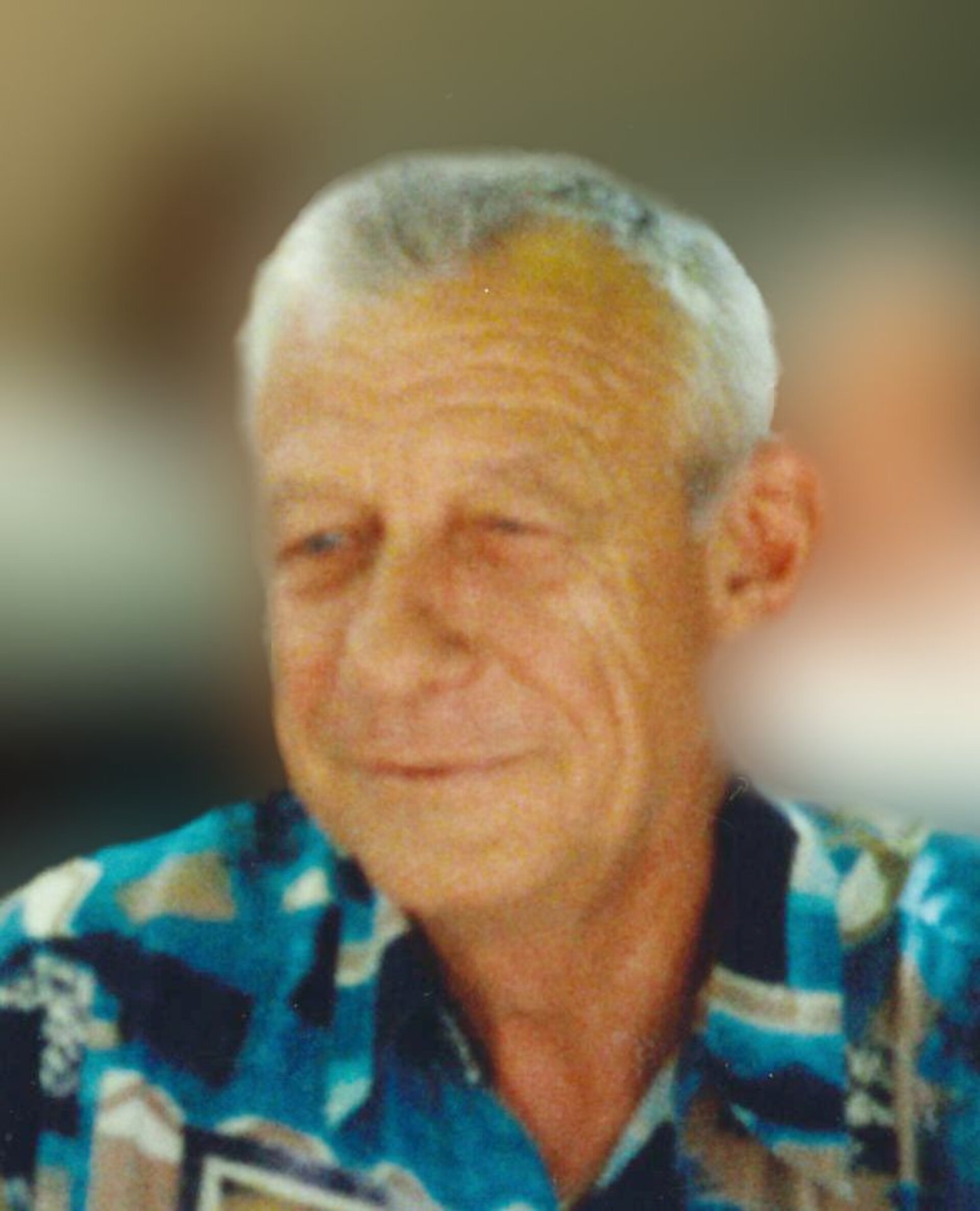 Schwegel Paul Konrad.jpg