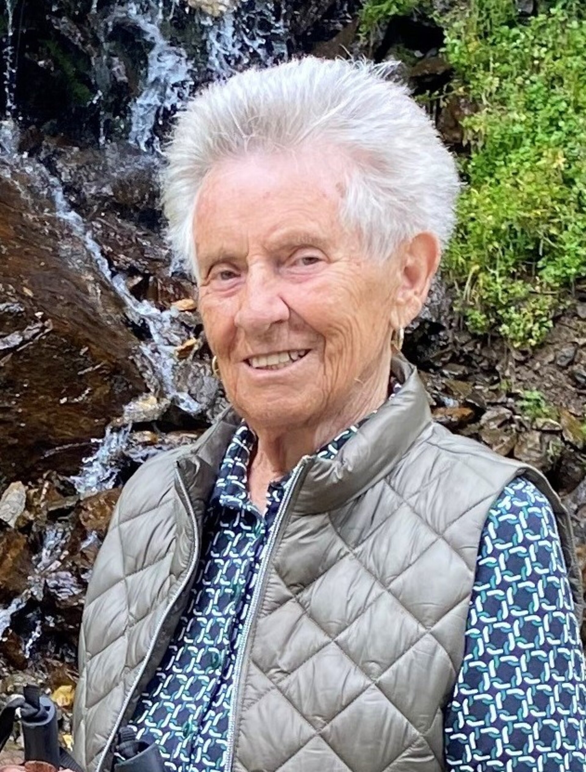 krobath juliana AB.jpg