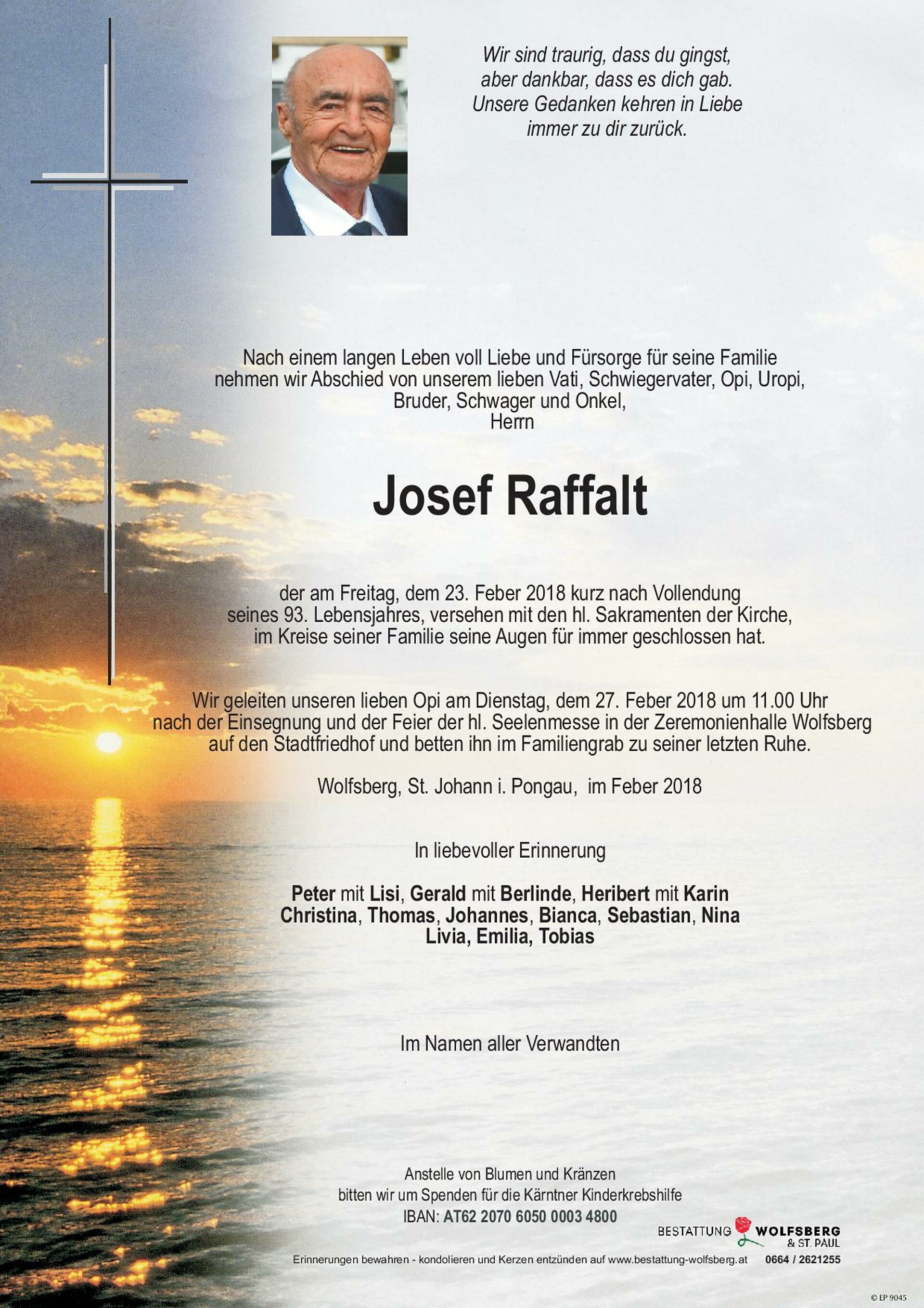 Raffalt-Josef-page-001.jpg