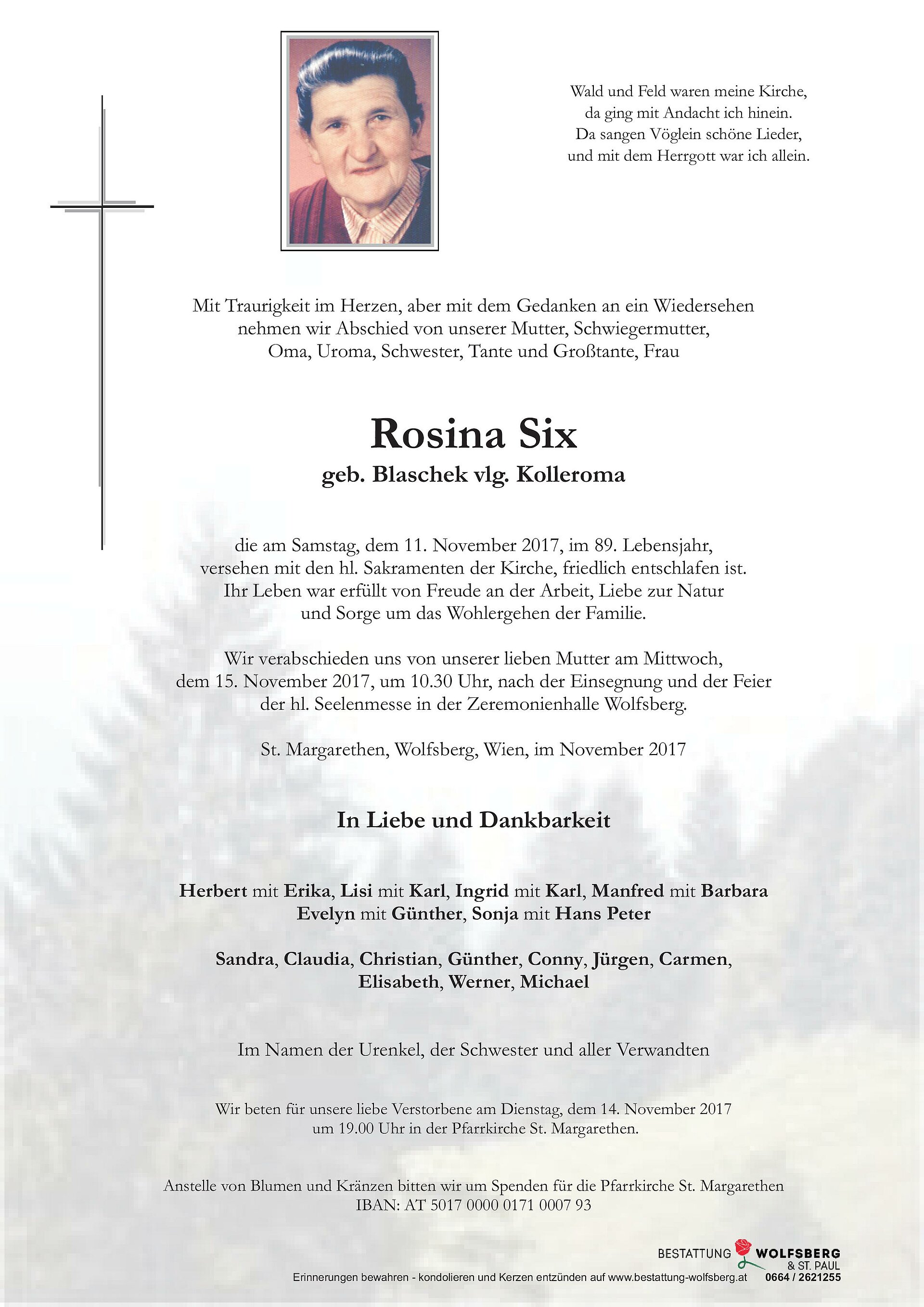 Six-Rosina-9042-wald-page-001.jpg