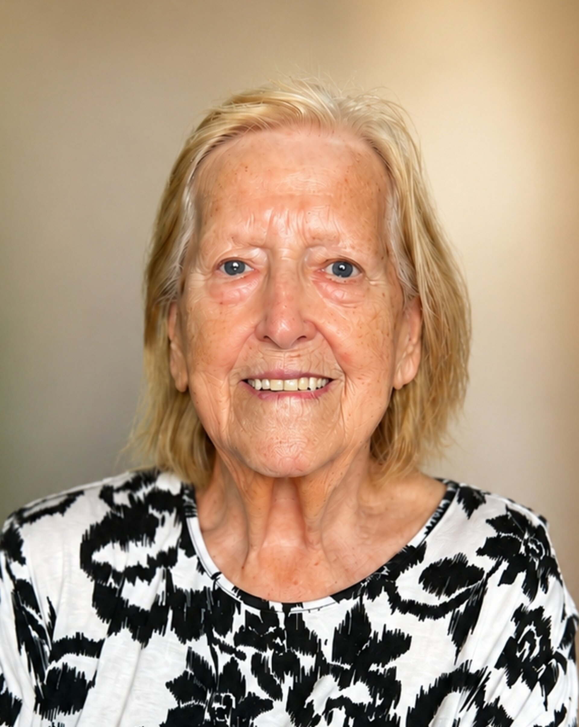 Rabinig Elisabeth.jpg