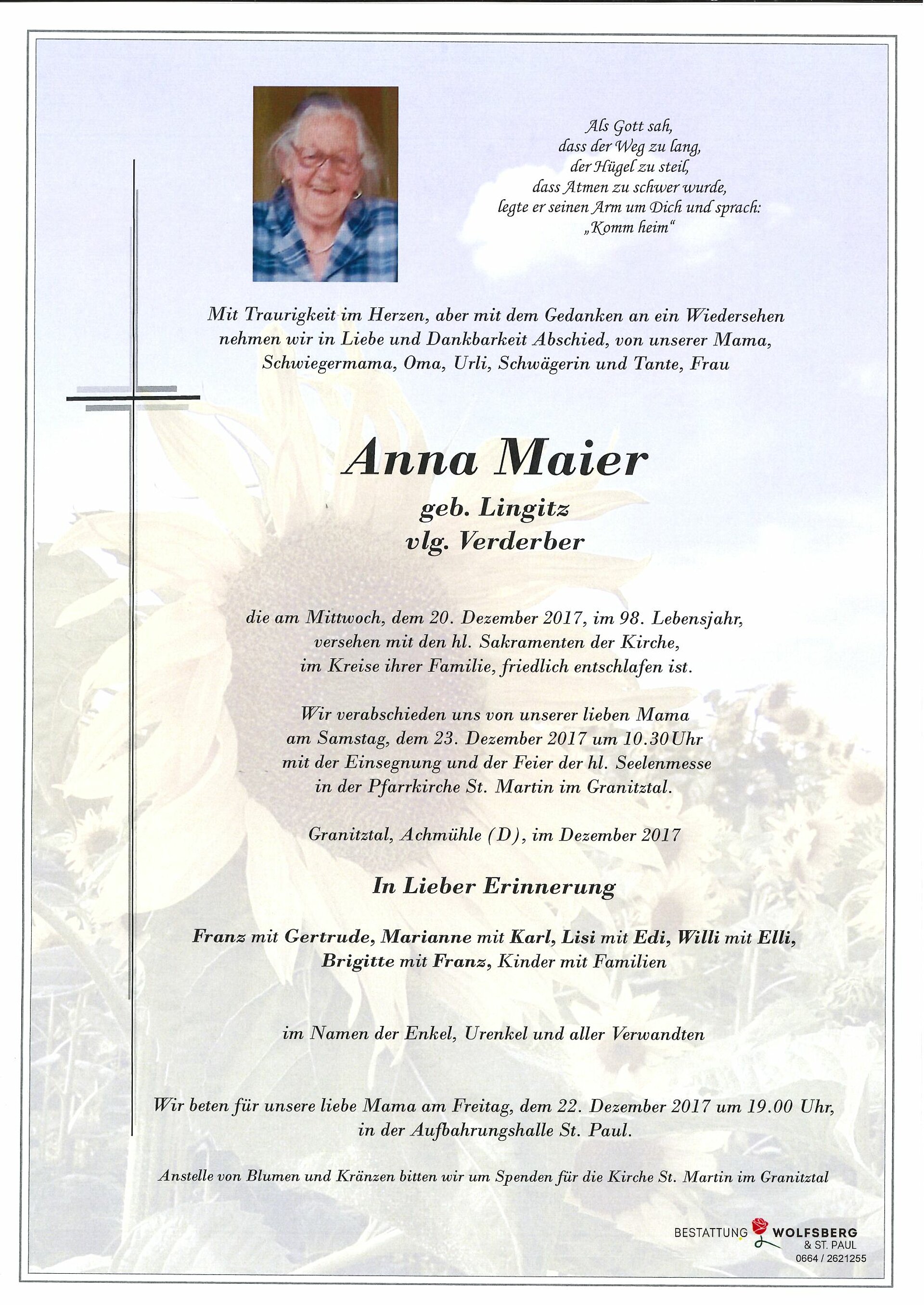 Maier-Anna-1.jpg