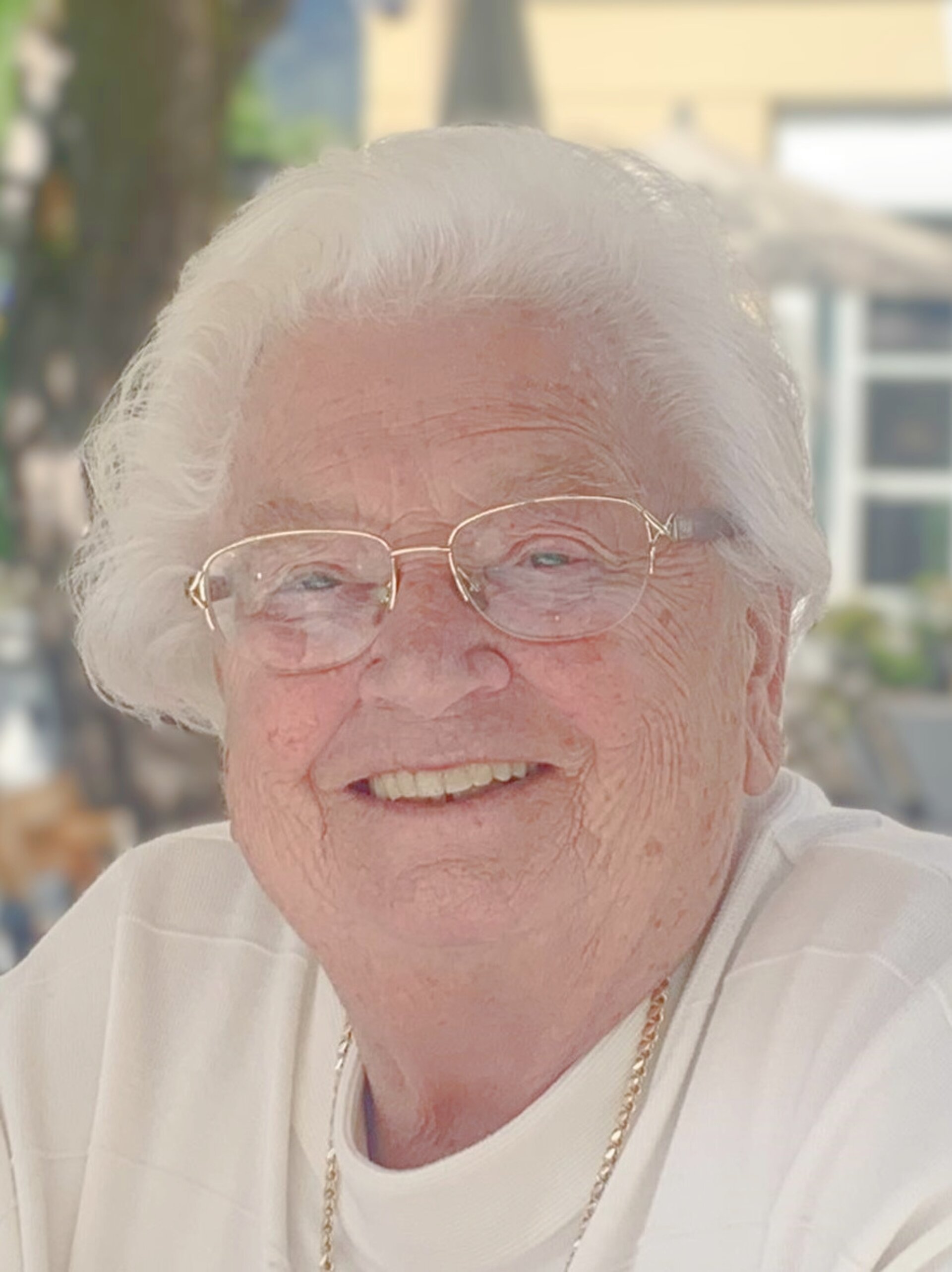binter paula ab2.jpg