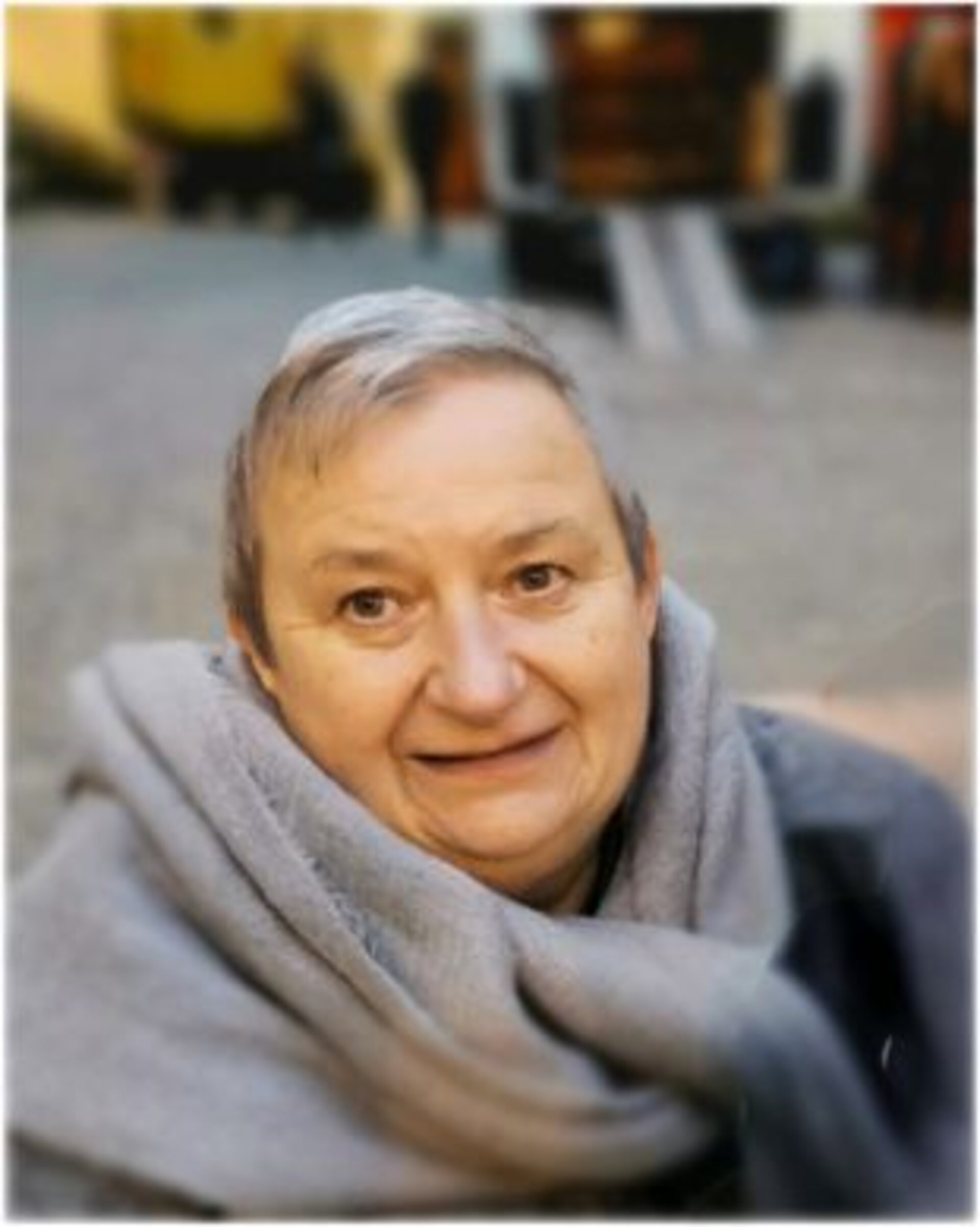Bitmap in Thamerl Gisela 2 aktuell.jpg